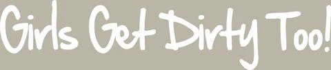 GGDT Decal 2.5" x 11.5" - Image 20