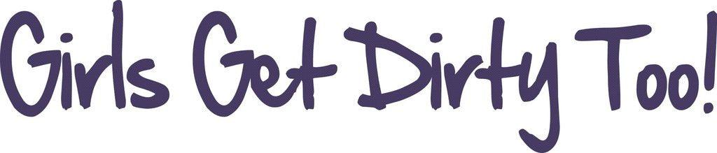 GGDT Decal 2.5" x 11.5" - Image 8