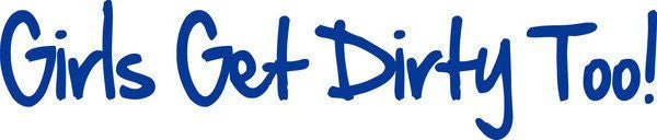 GGDT Windshield Sticker 6.5" x 38" - Image 10