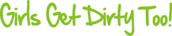 GGDT Windshield Sticker 6.5" x 38" - Image 13