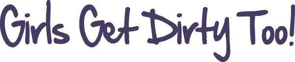GGDT Windshield Sticker 6.5" x 38" - Image 15