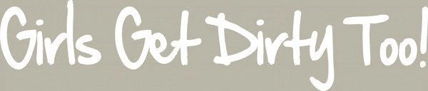 GGDT Windshield Sticker 6.5" x 38" - Image 17