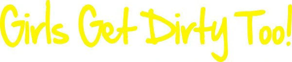 GGDT Windshield Sticker 6.5" x 38" - Image 18