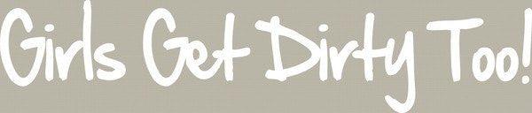GGDT Windshield Sticker 6.5" x 38" - Image 8
