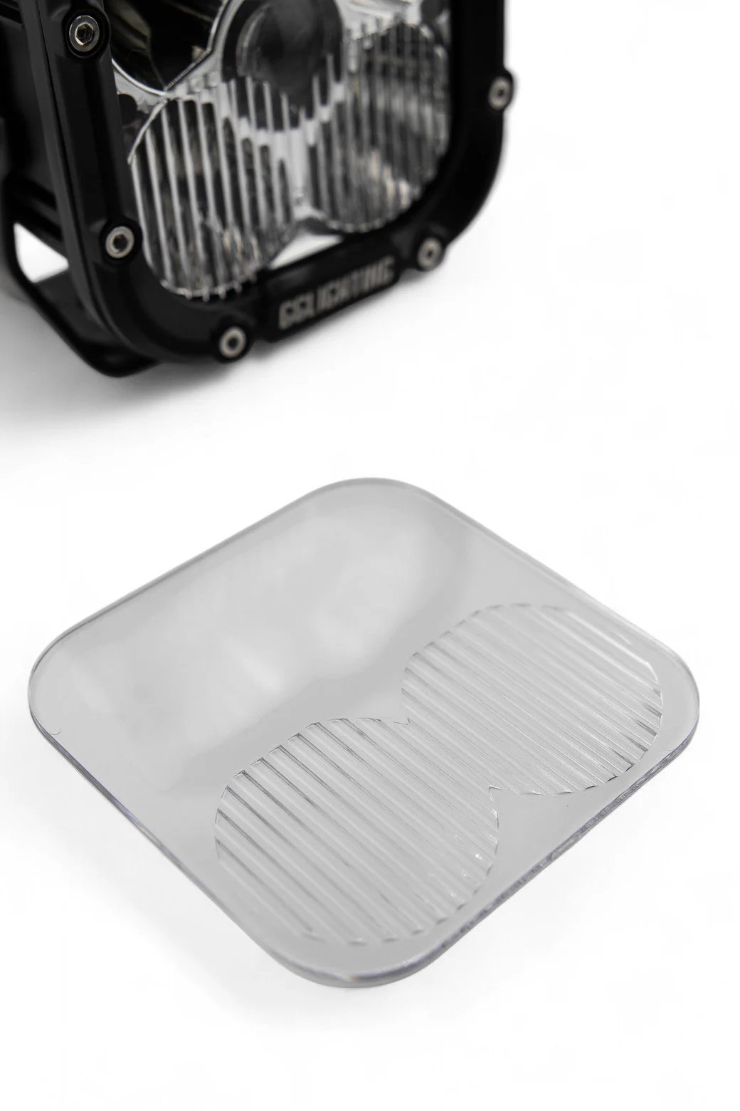 GGLighting XR40 Extreme Range LED Pod - Image 10