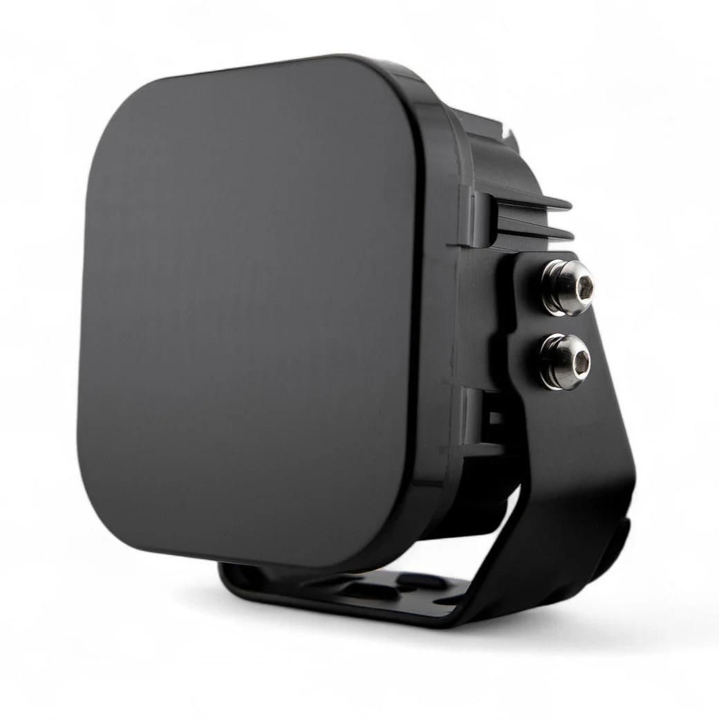 GGLighting XR40 Extreme Range LED Pod - Image 4