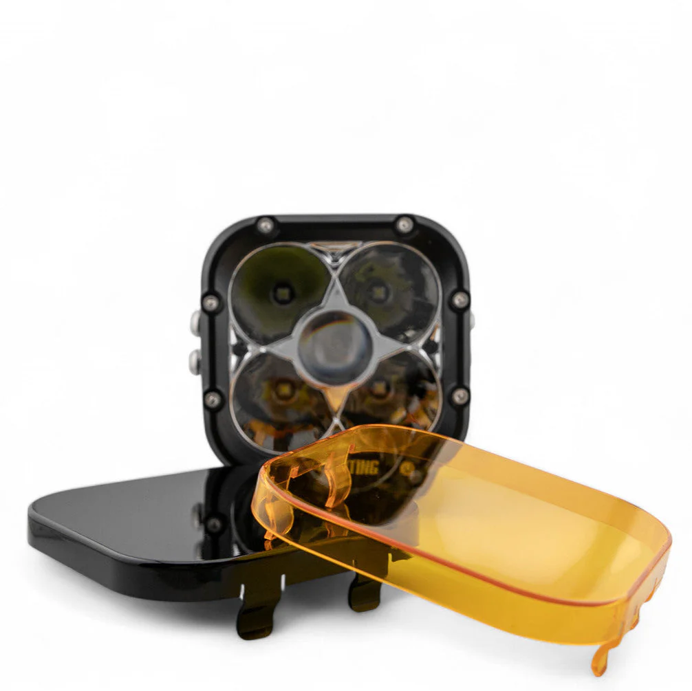 GGLighting XR40 Extreme Range LED Pod - Image 6