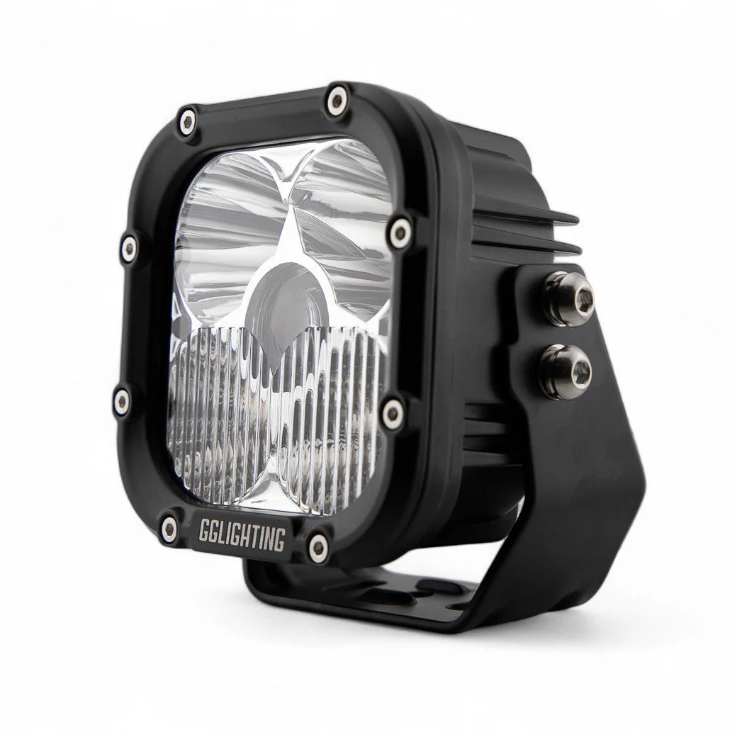 GGLighting XR40 Extreme Range LED Pod - Image 7