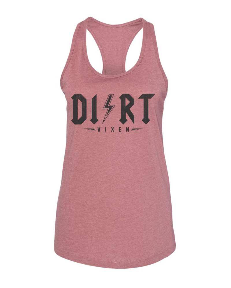 Gimme the Dirt Tank - Image 4