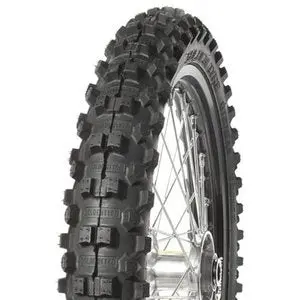 Goldentyre Fatty GT216AA Front Tires - Fatty, Chubby, & Razor Blade Enduro / Offroad Tires - Image 3