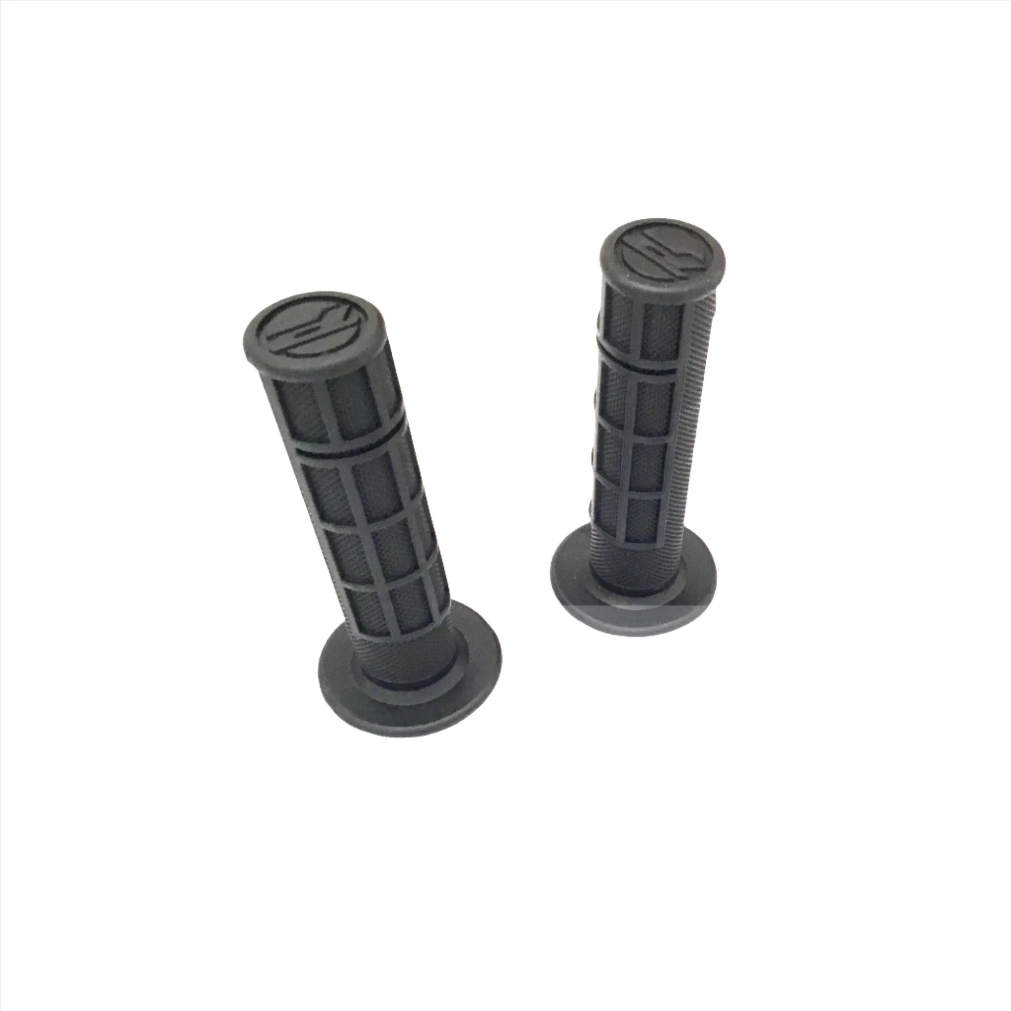 Grips | Surron LBX | Talaria Sting - Image 2