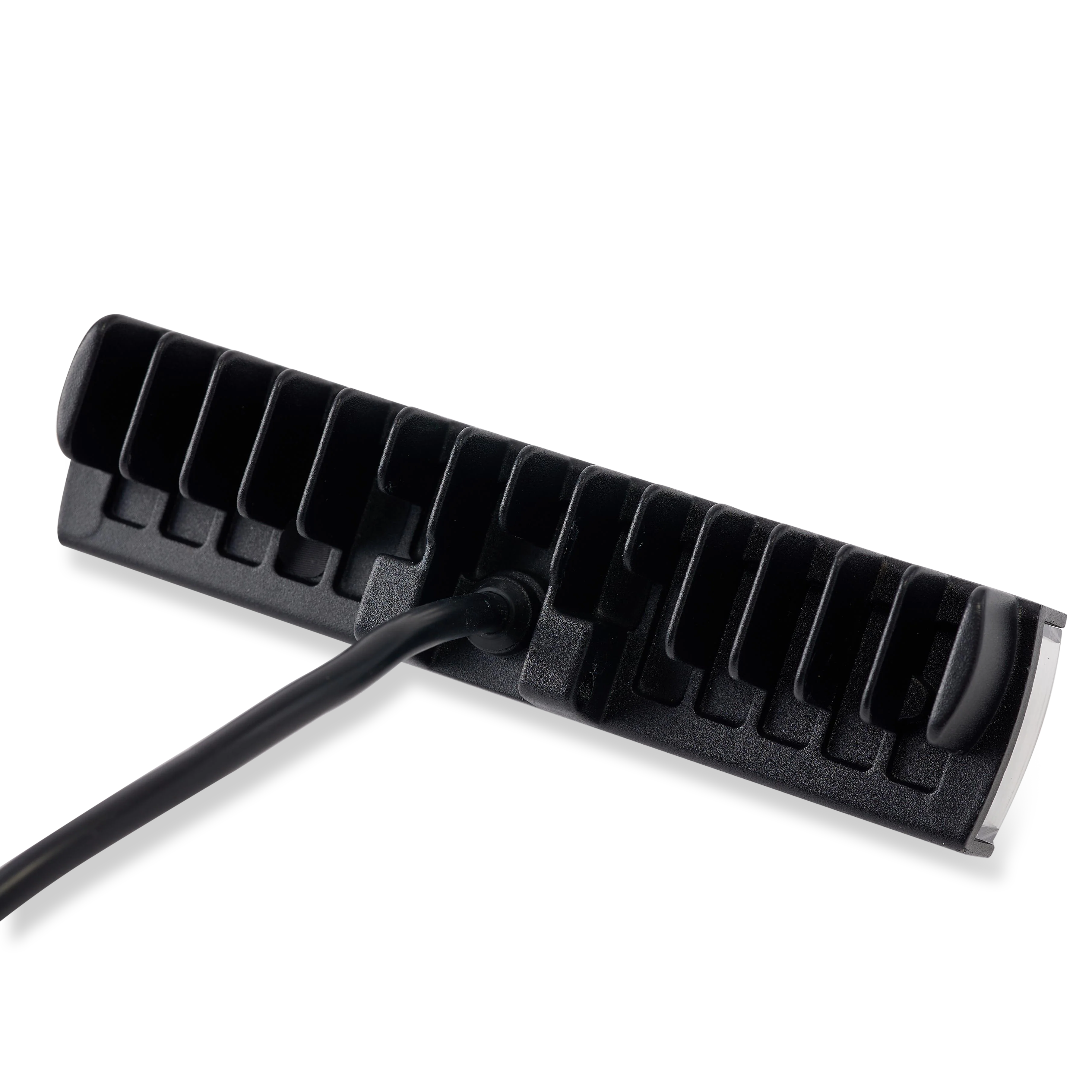 GritShift Blinder LED Light Bar Headlight MX4 - Image 5