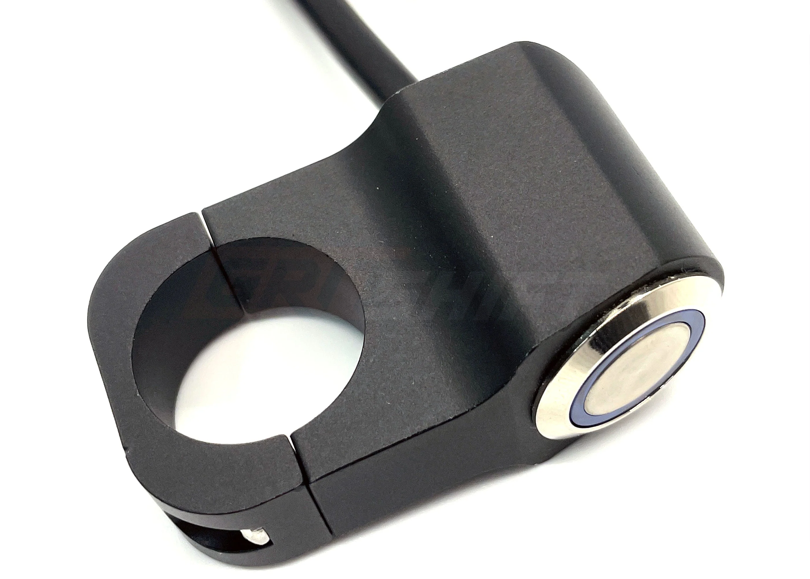 GritShift Halo Headlight Kill Switch (Sur Ron, Segway, & Talaria E-Bikes) - Image 5
