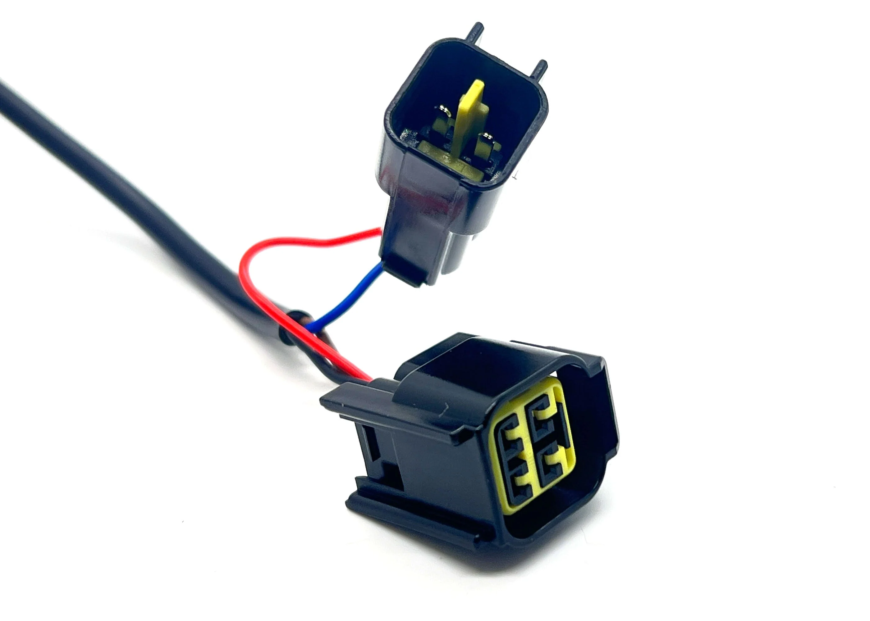 GritShift Halo Headlight Kill Switch (Sur Ron, Segway, & Talaria E-Bikes) - Image 8