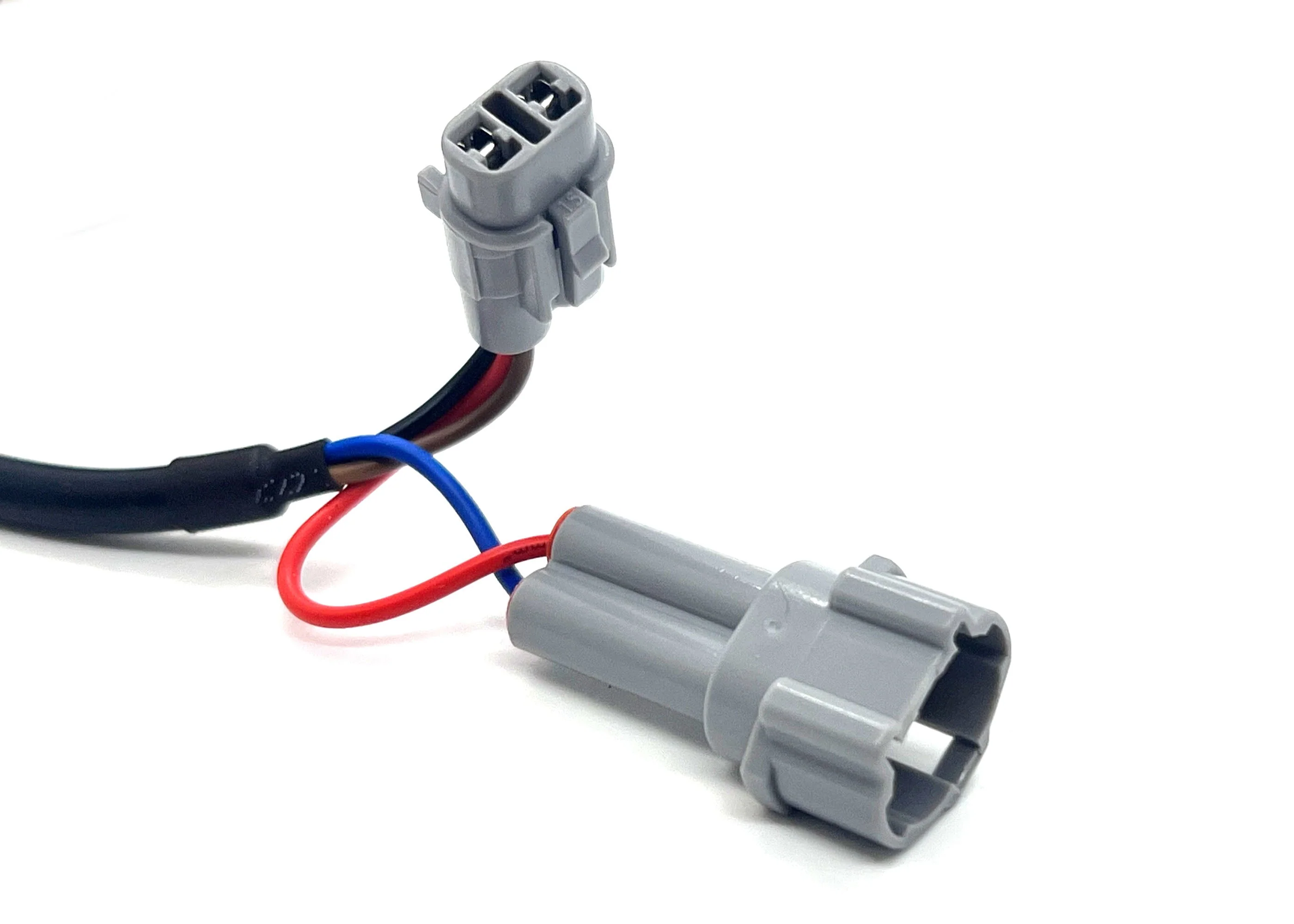 GritShift Halo Headlight Kill Switch (Sur Ron, Segway, & Talaria E-Bikes) - Image 9