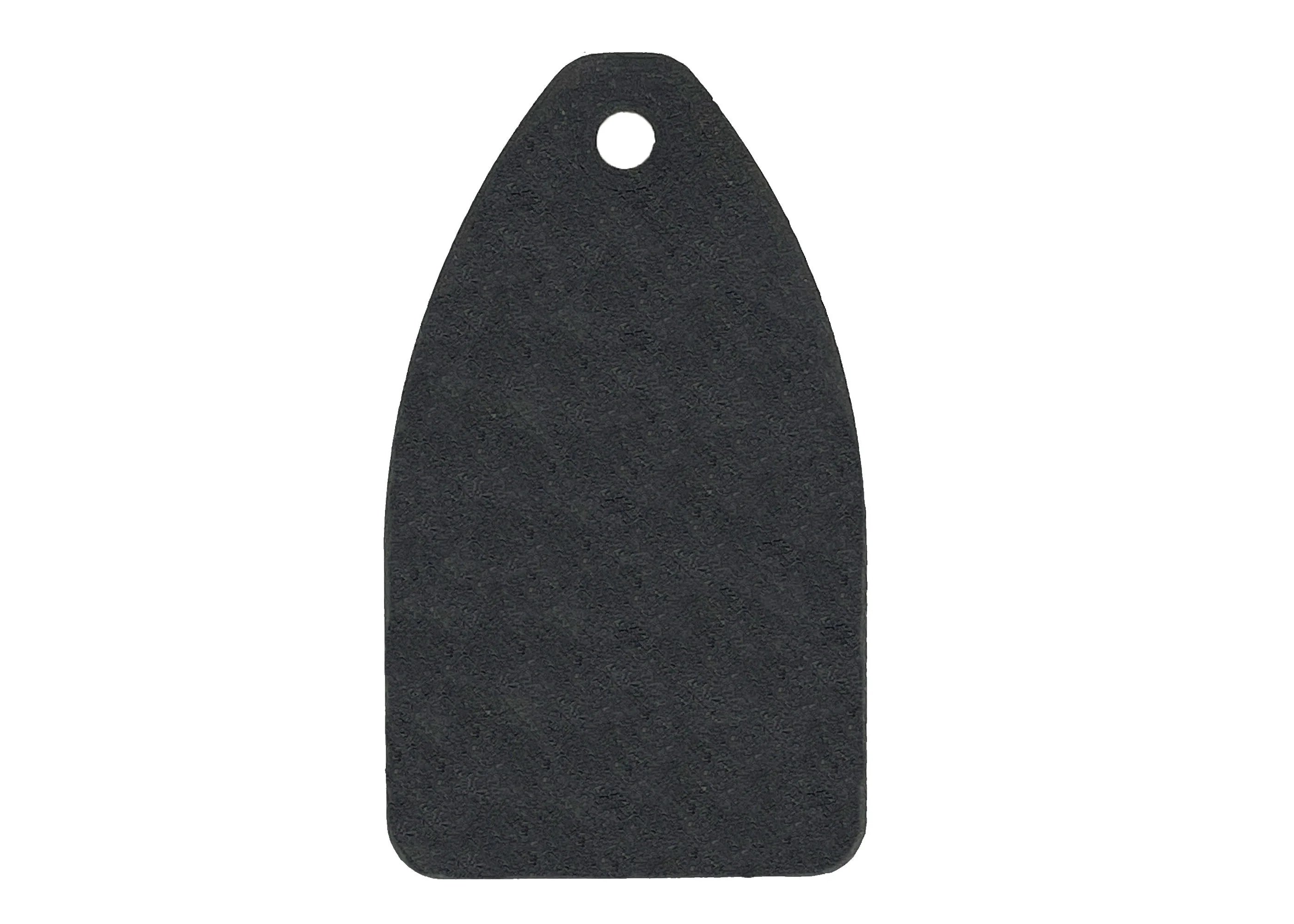 GritShift Horn Cover/Delete Plate (Sur Ron & Segway) - Image 5
