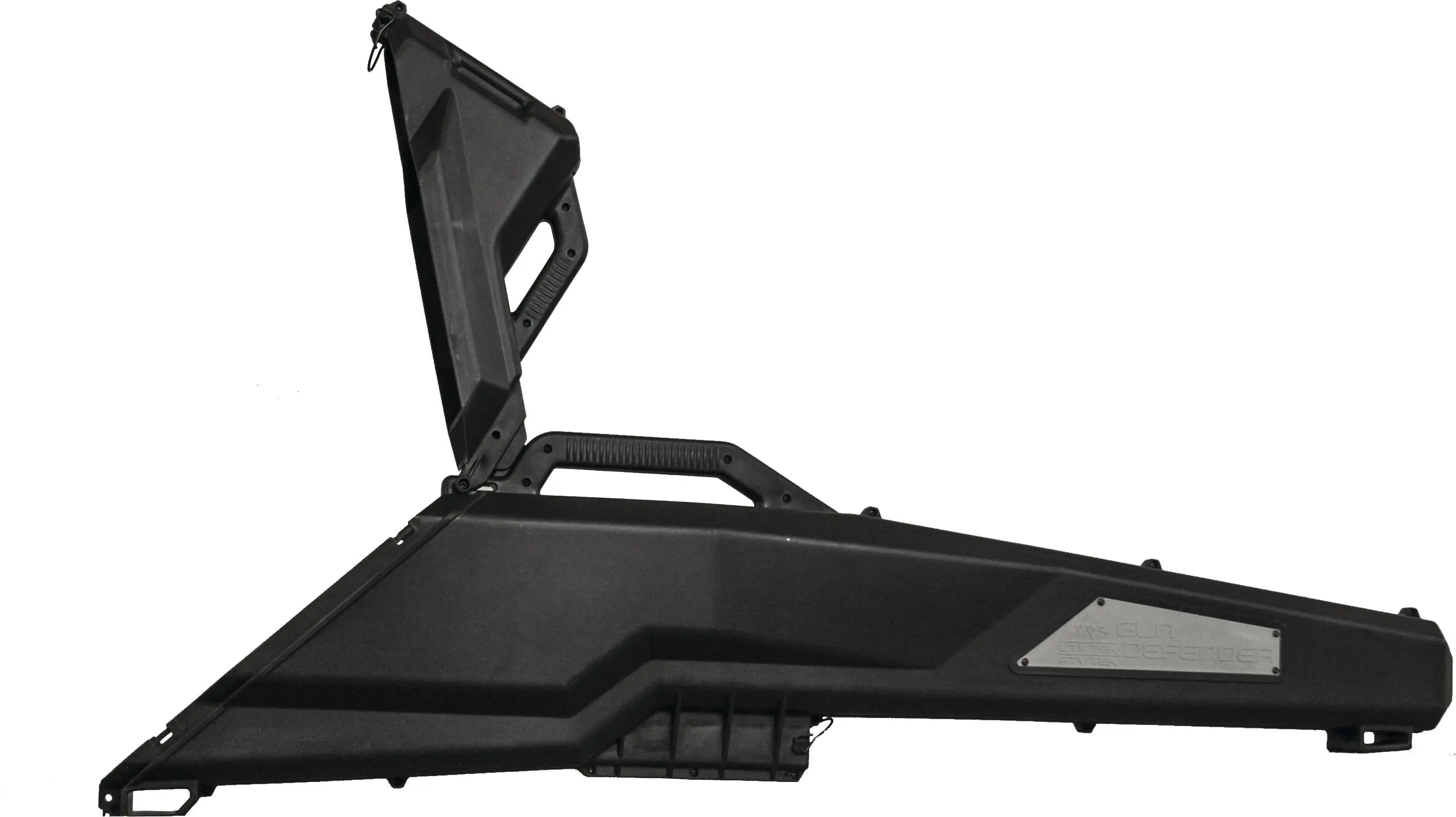 Gun Defender Case for UTV and ATV - Image 2