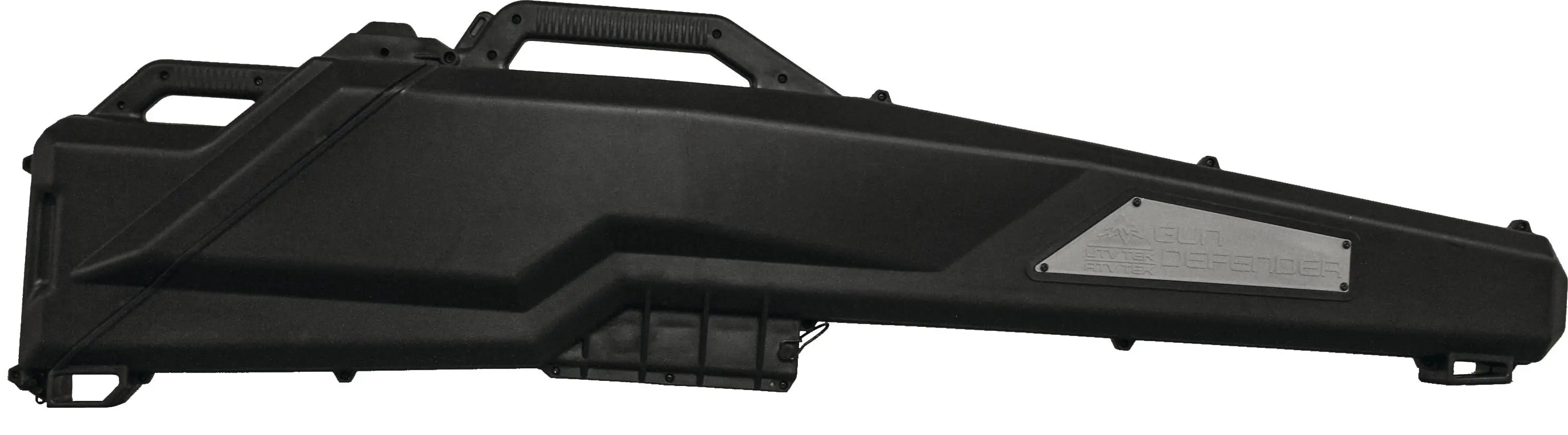 Gun Defender Case for UTV and ATV - Image 3
