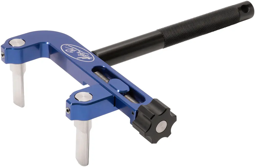 Motion Pro H D Clutch Holding Tool - Image 3