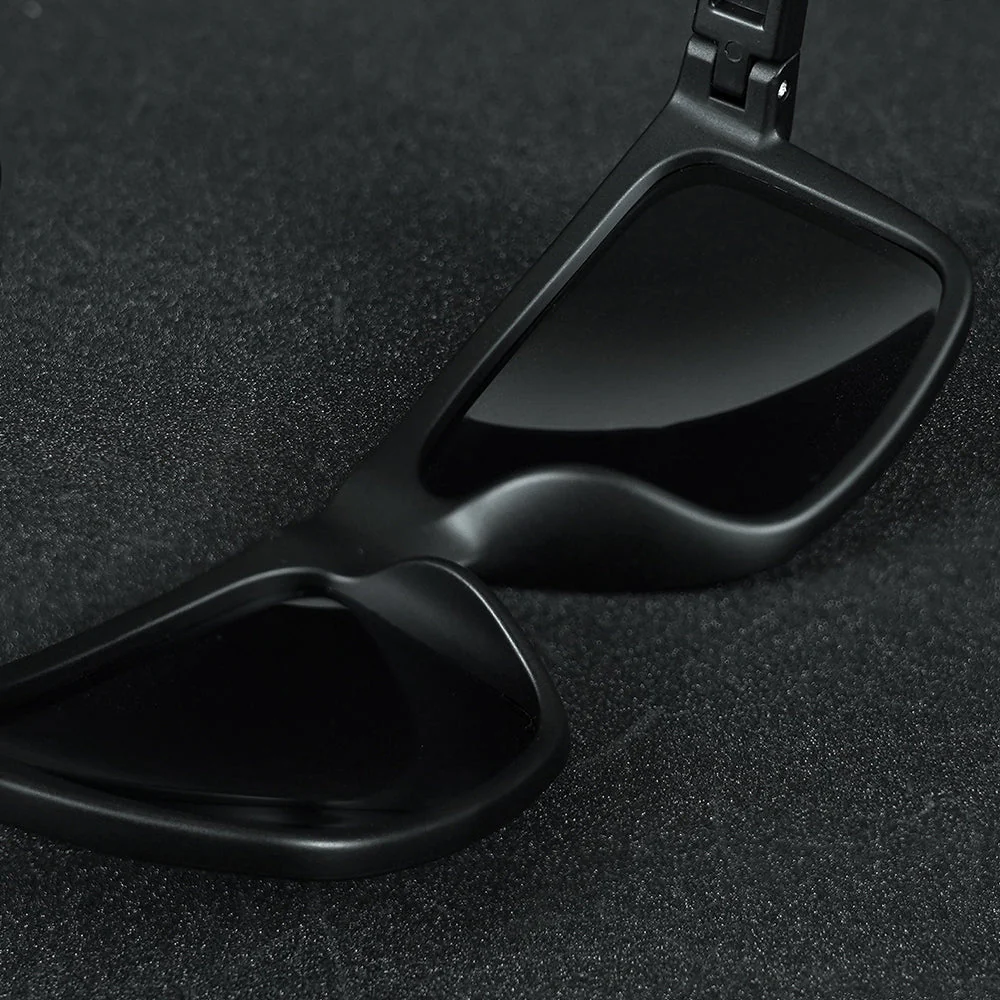 Havoc Atlas z87.1+ Sunglasses - Image 11