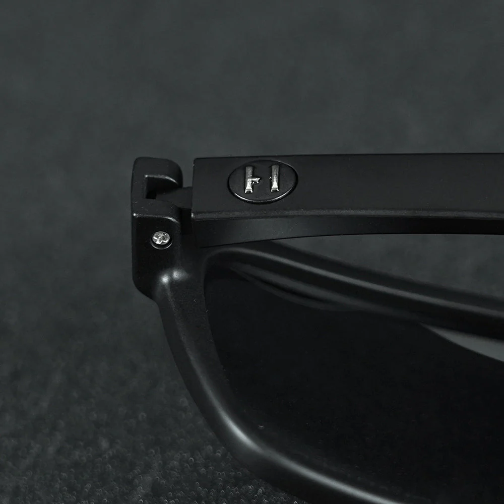 Havoc Atlas z87.1+ Sunglasses - Image 12