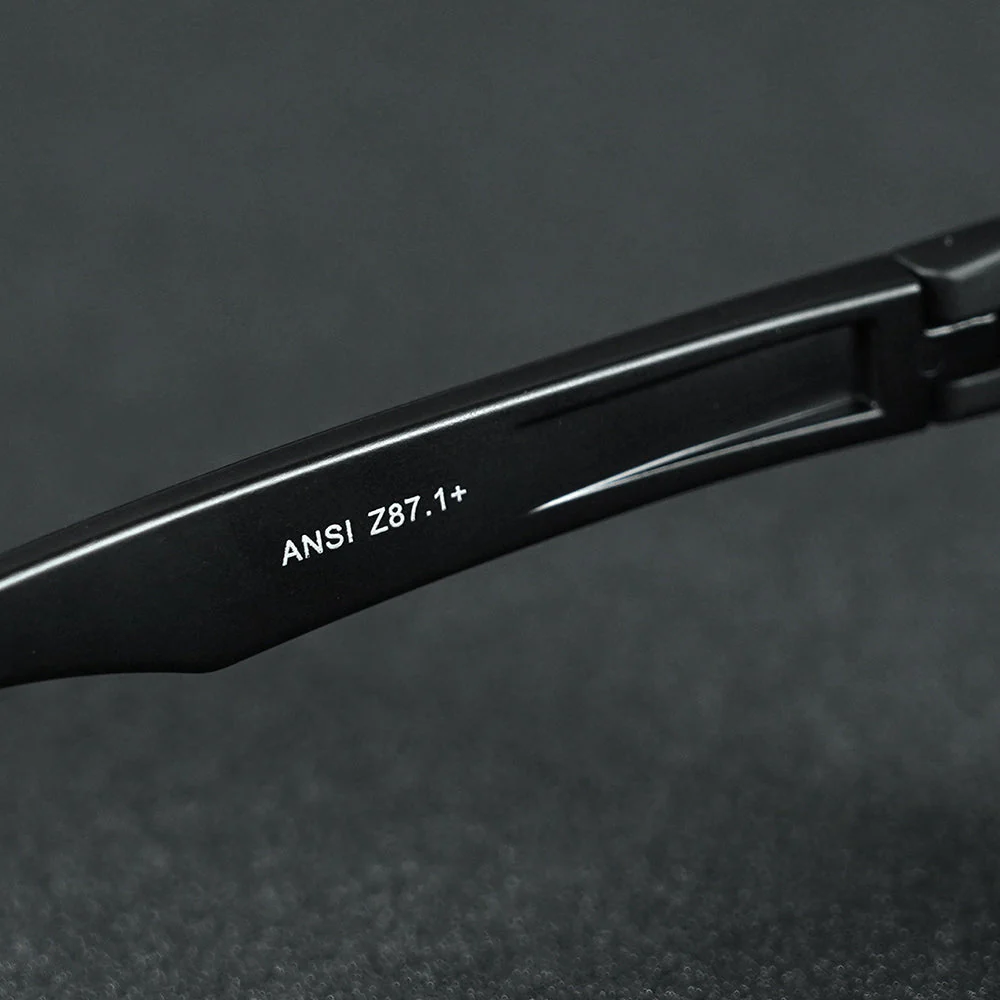 Havoc Atlas z87.1+ Sunglasses - Image 13