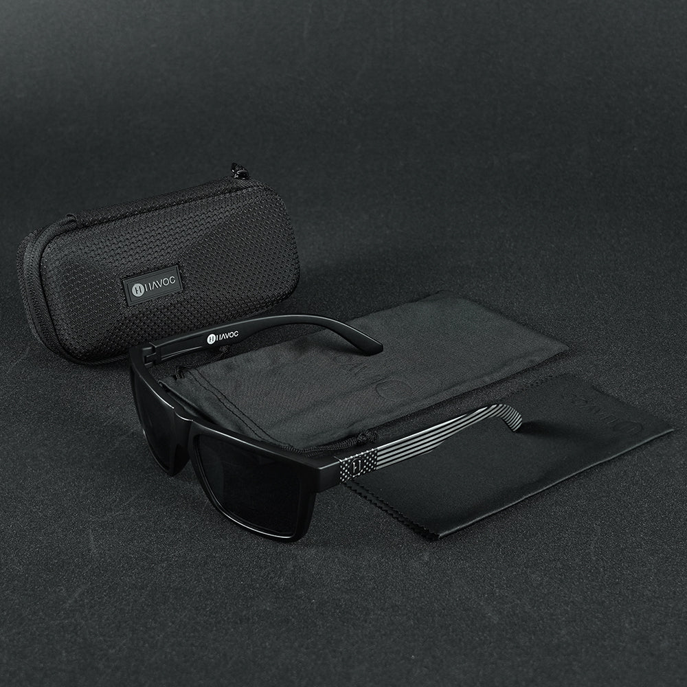 Havoc Atlas z87.1+ Sunglasses - Image 14
