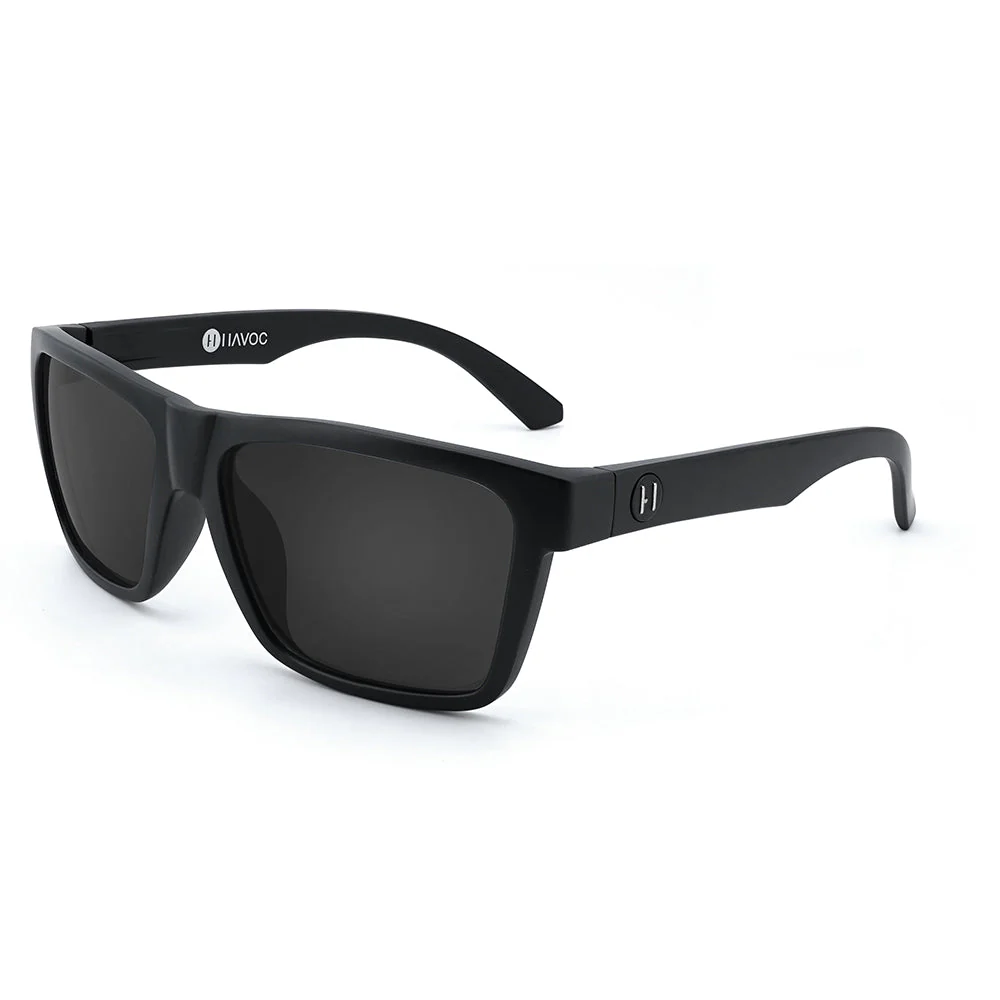 Havoc Atlas z87.1+ Sunglasses - Image 3