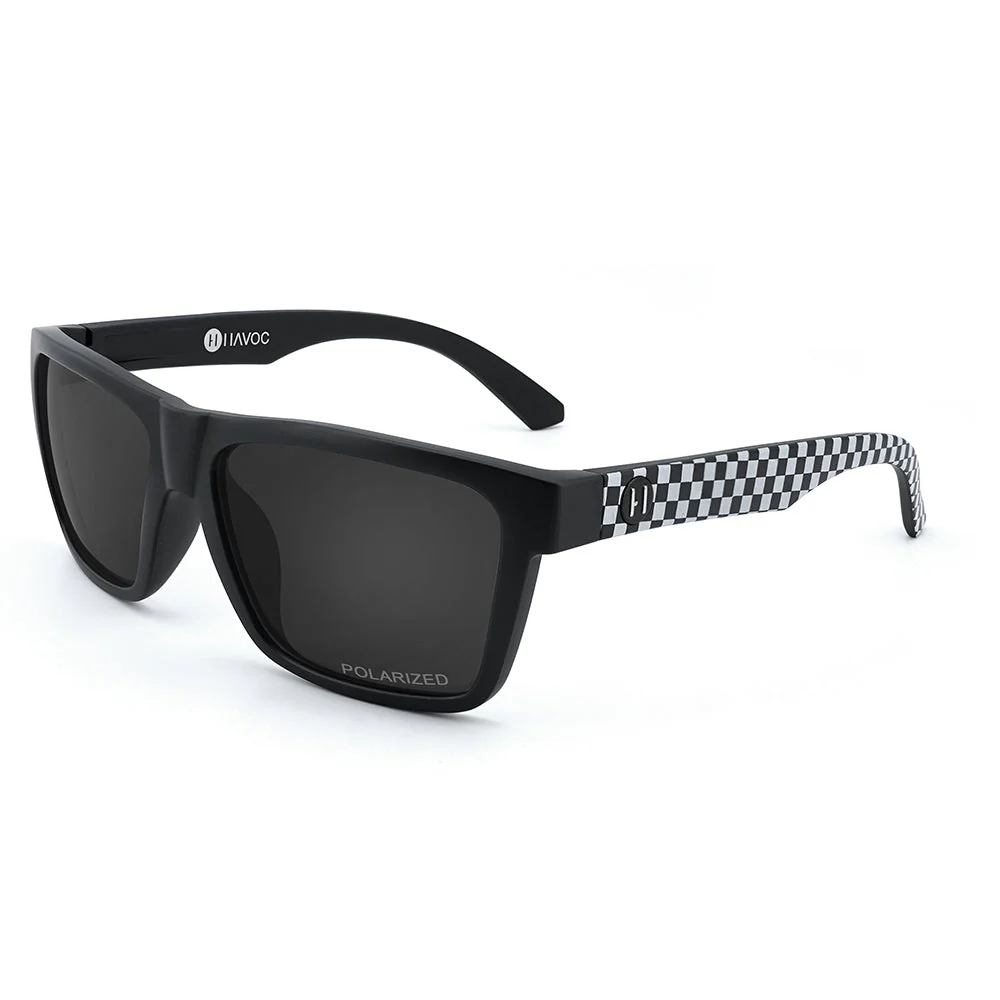 Havoc Atlas z87.1+ Sunglasses - Image 4