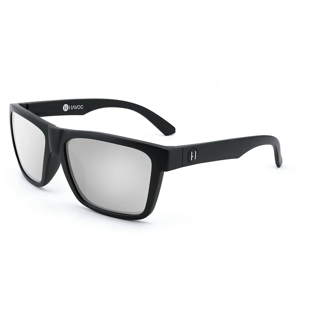Havoc Atlas z87.1+ Sunglasses - Image 5