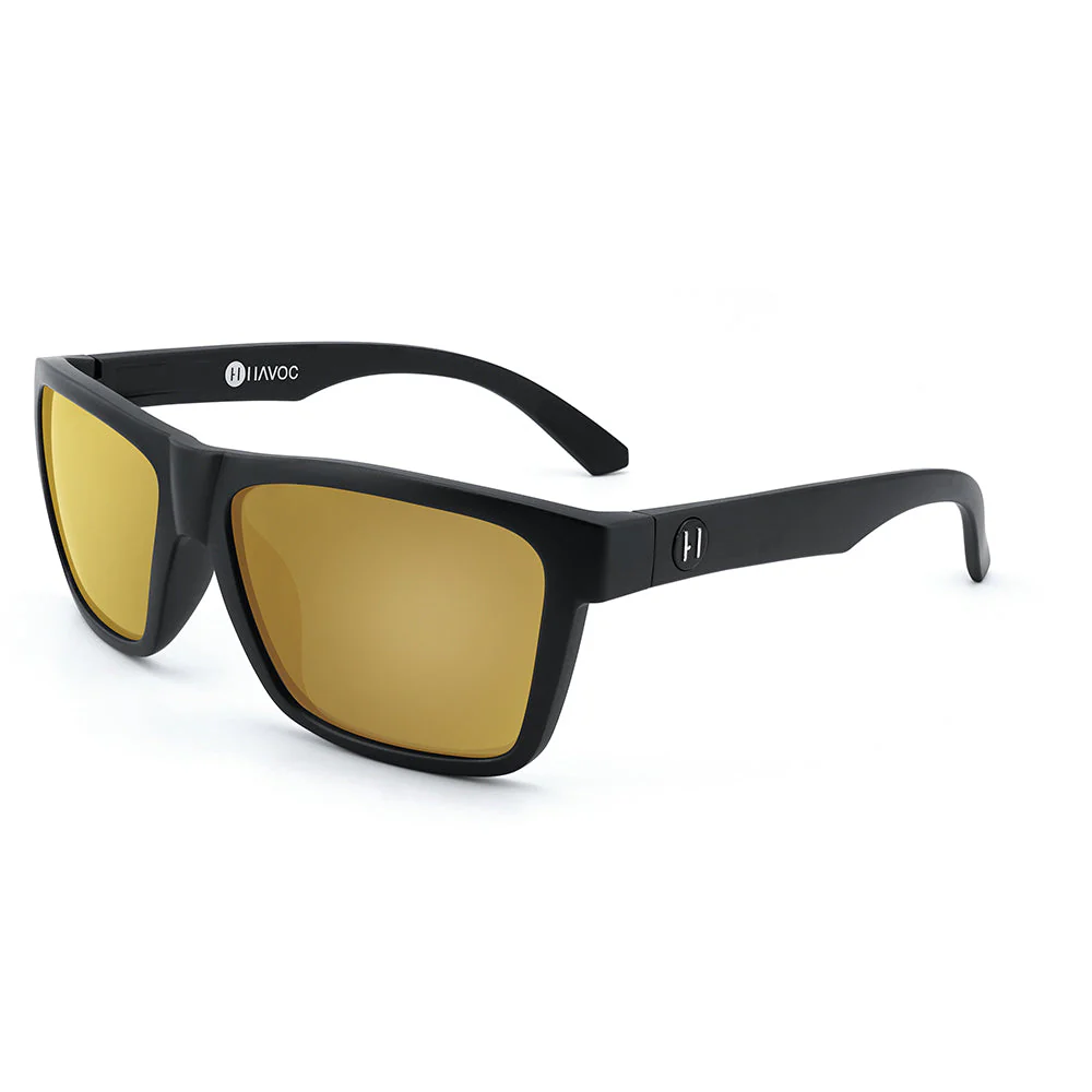 Havoc Atlas z87.1+ Sunglasses - Image 6