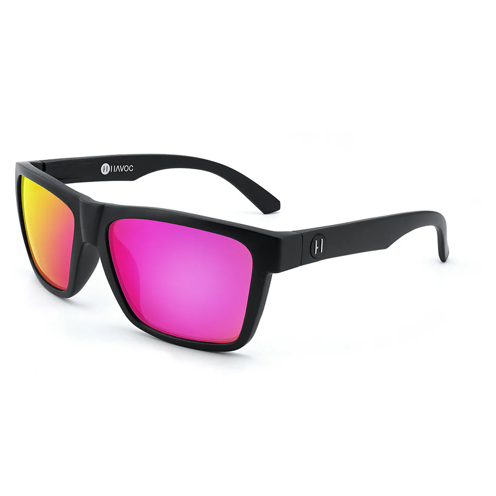Havoc Atlas z87.1+ Sunglasses - Image 7