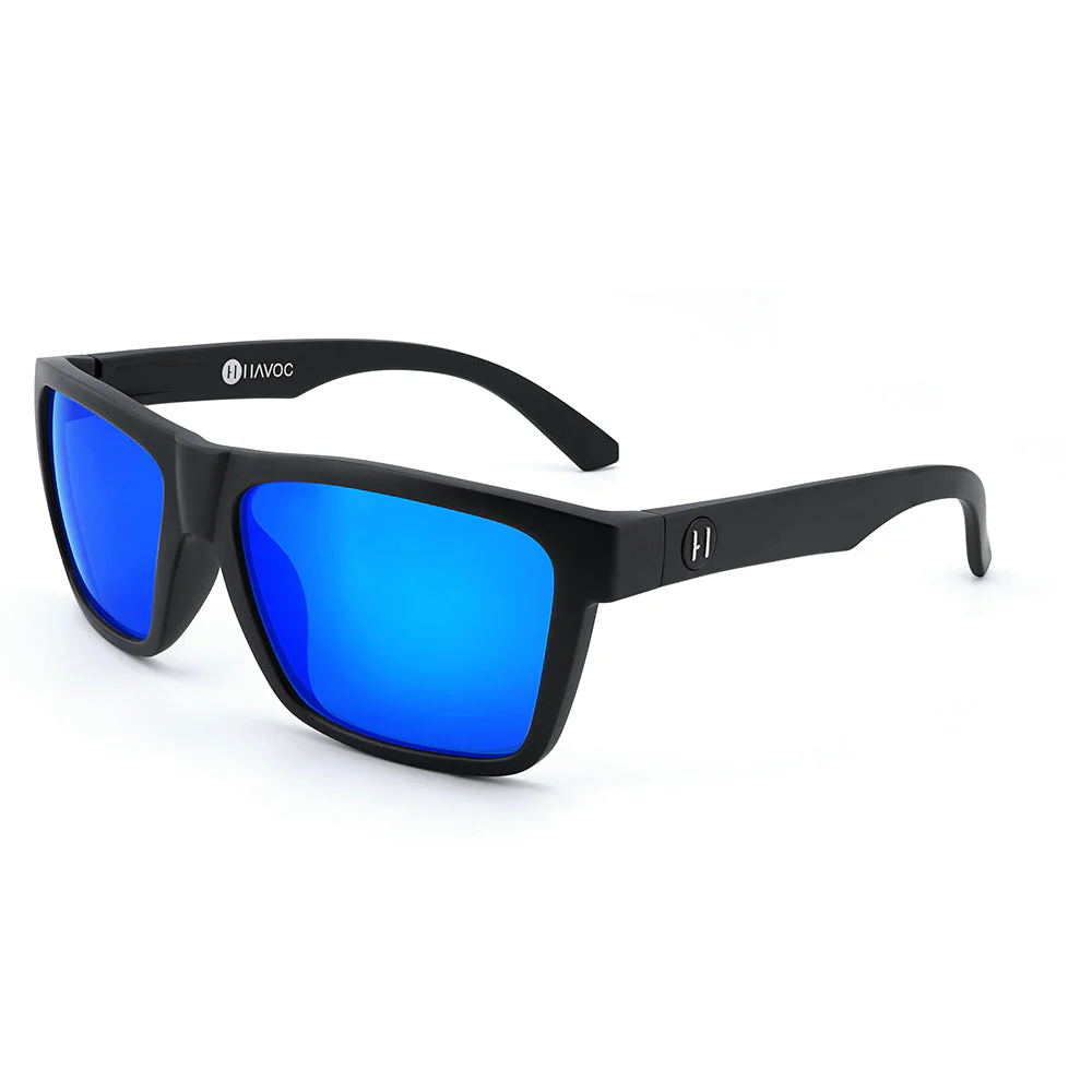Havoc Atlas z87.1+ Sunglasses - Image 8