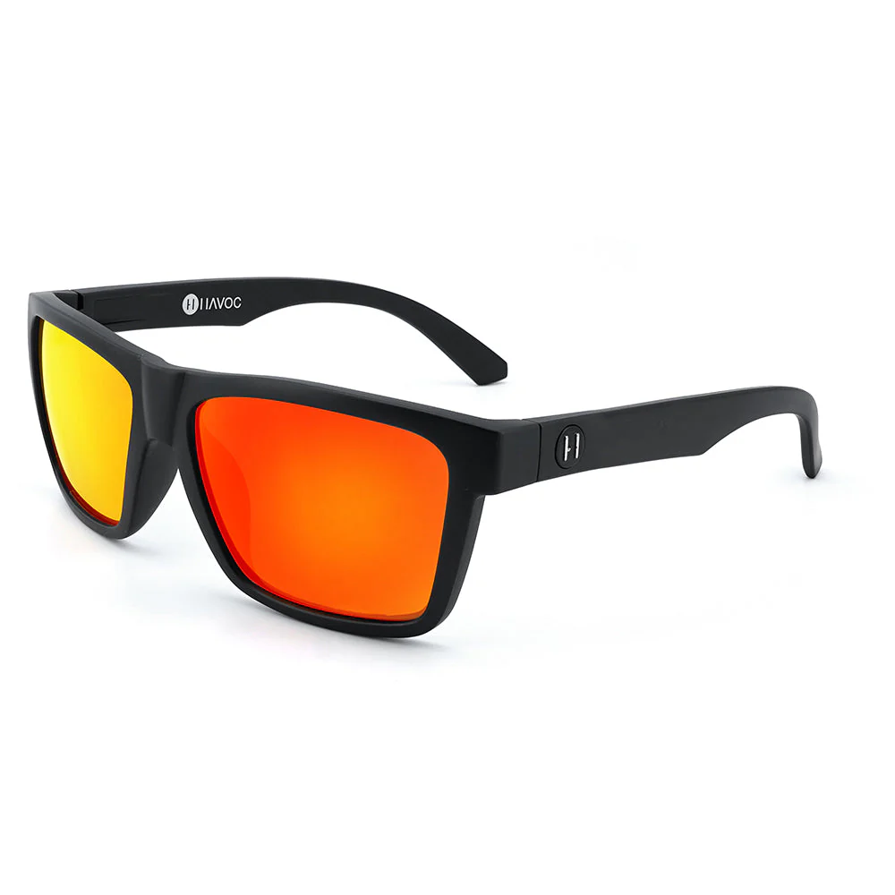 Havoc Atlas z87.1+ Sunglasses - Image 9