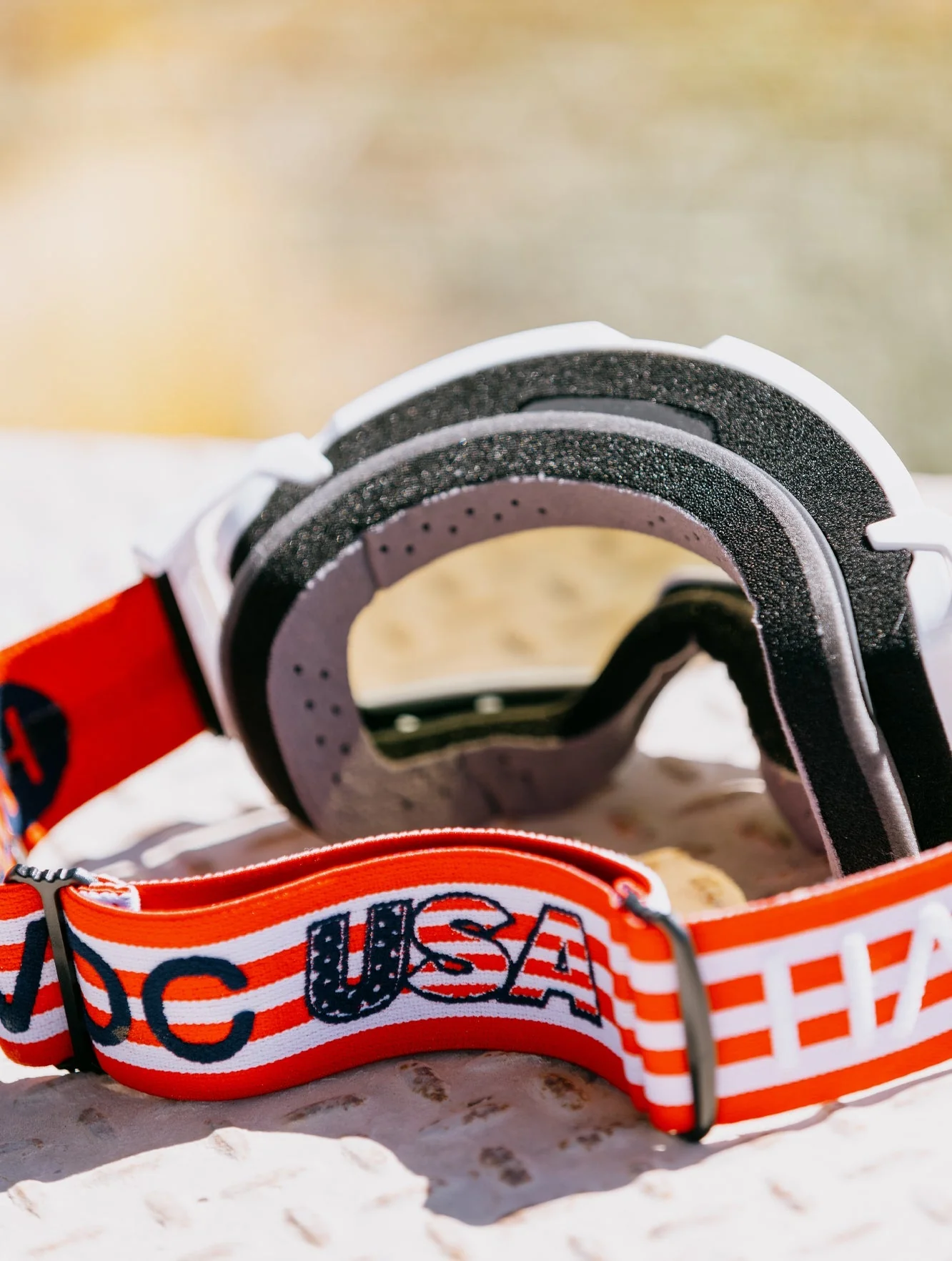 Havoc Patriot Helios Goggles - Image 5
