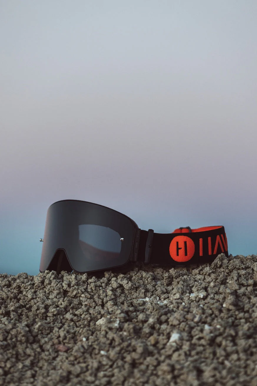 Havoc Phantom Infinity Goggles - Image 5