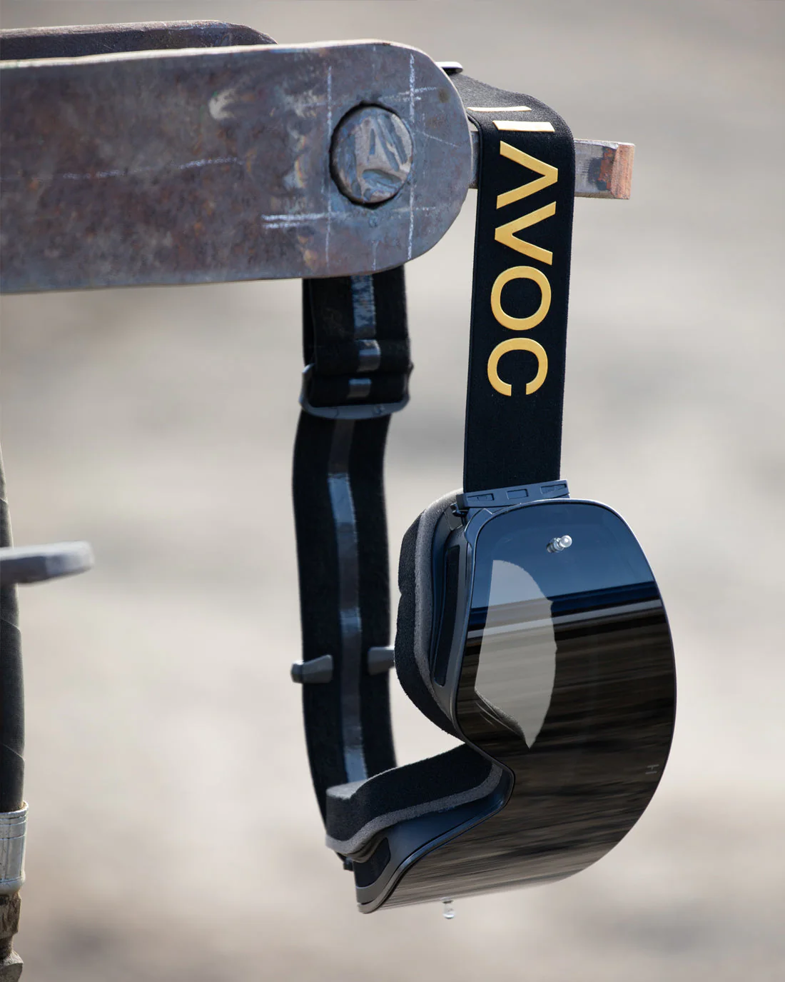 Havoc Regal Infinity Goggles - Image 3