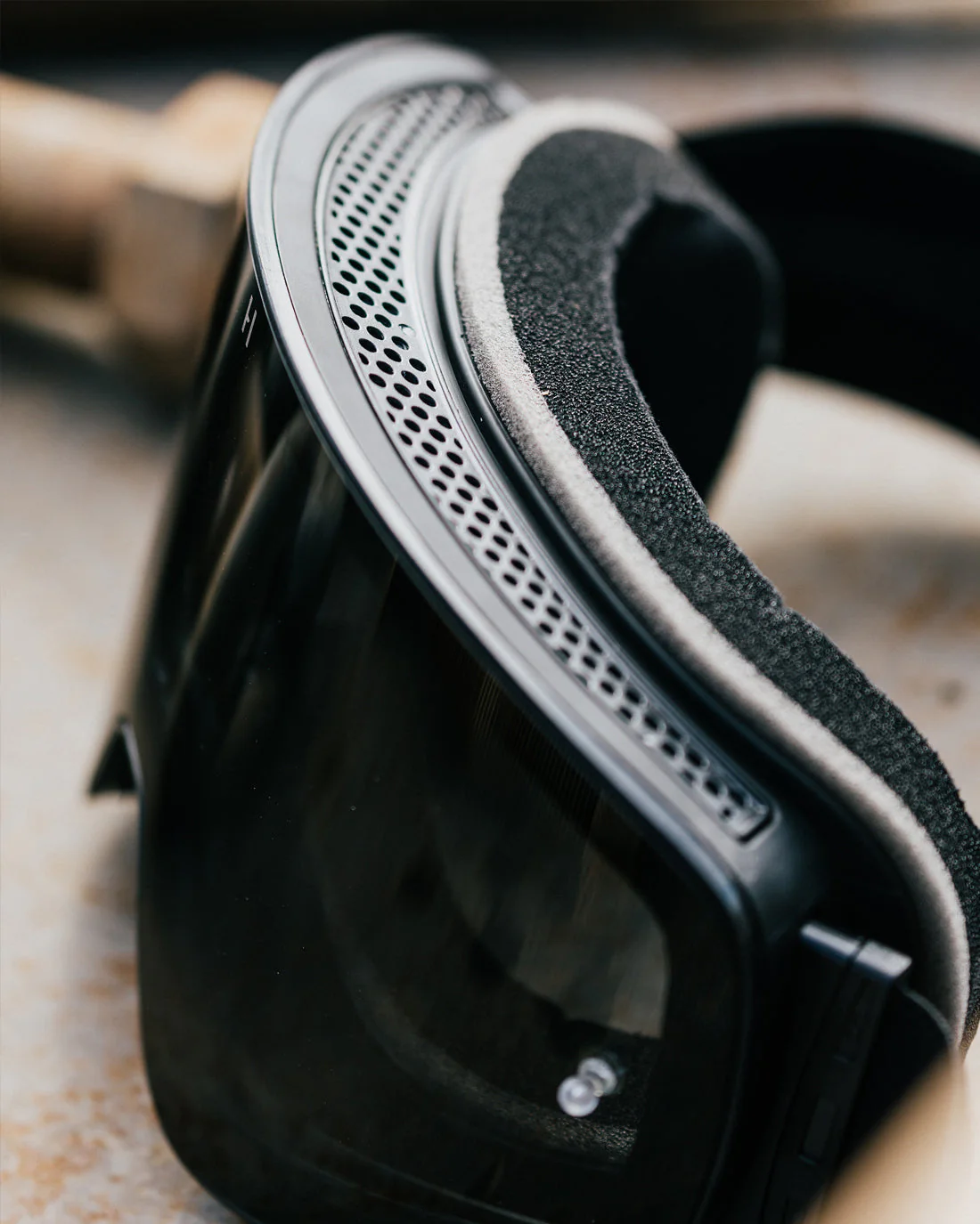 Havoc Regal Infinity Goggles - Image 6