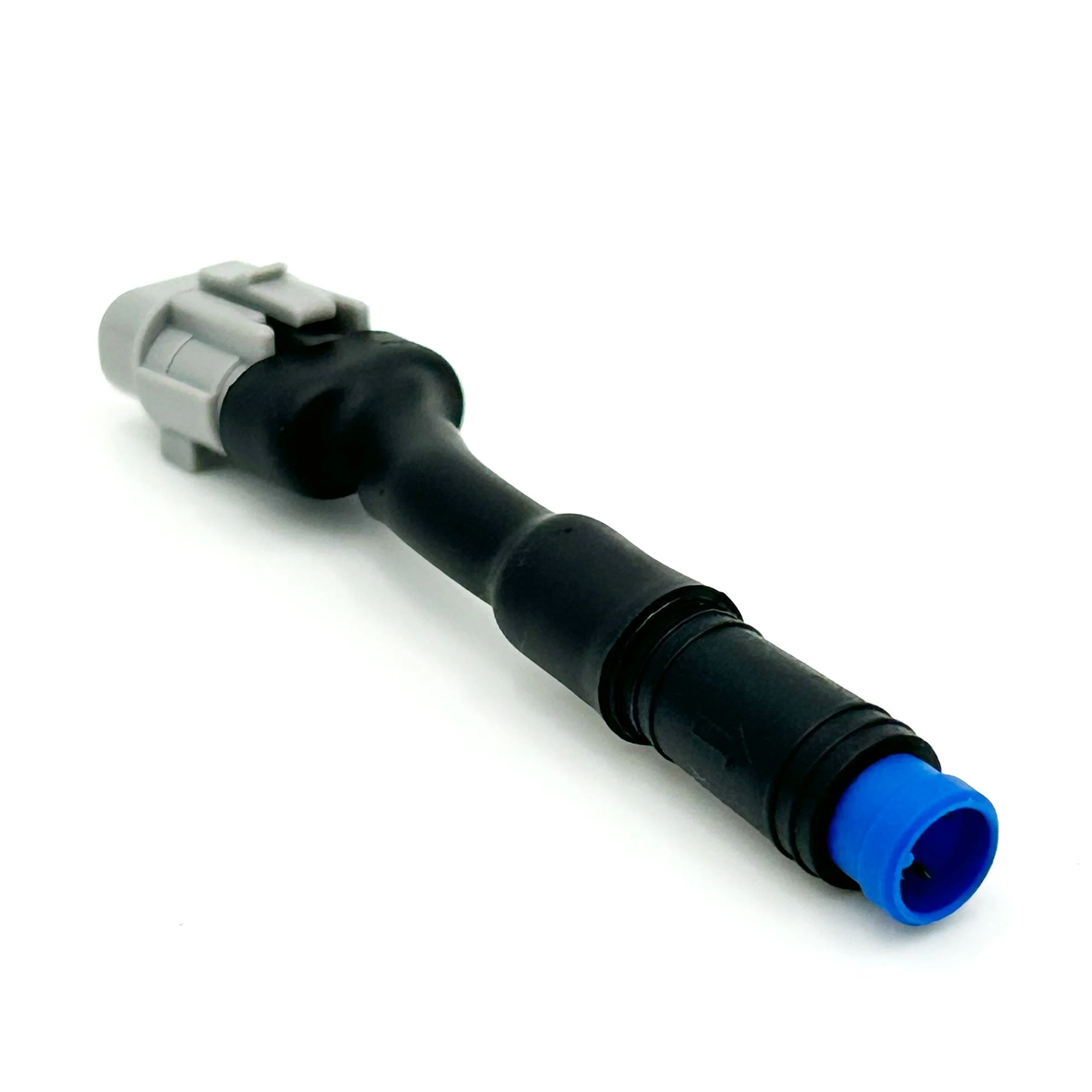 Headlight Adapter Universal | DirtyBike | Rawrr Mantis X | Mini - Image 2