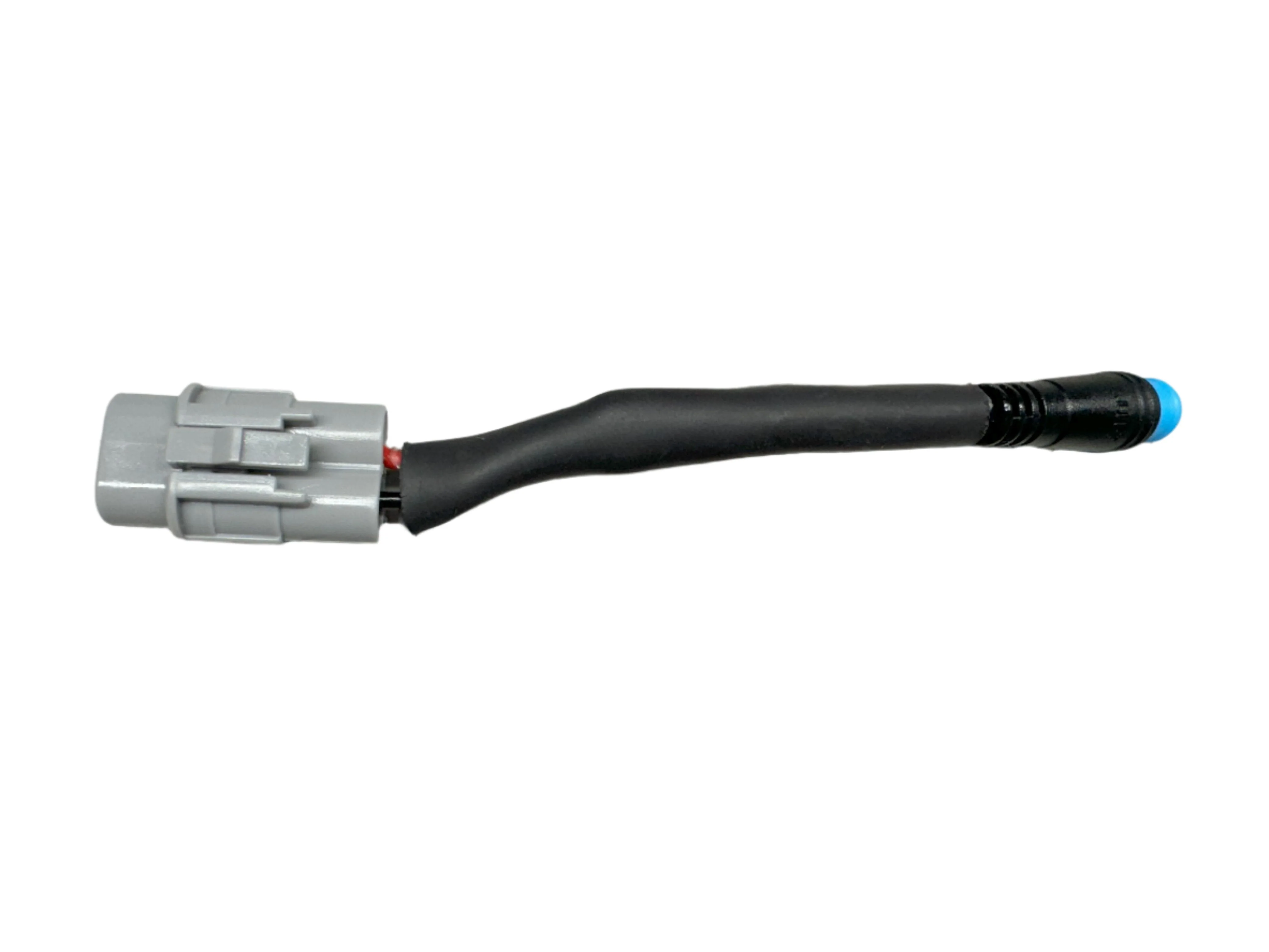 Headlight Adapter Universal | DirtyBike | Rawrr Mantis X | Mini - Image 3