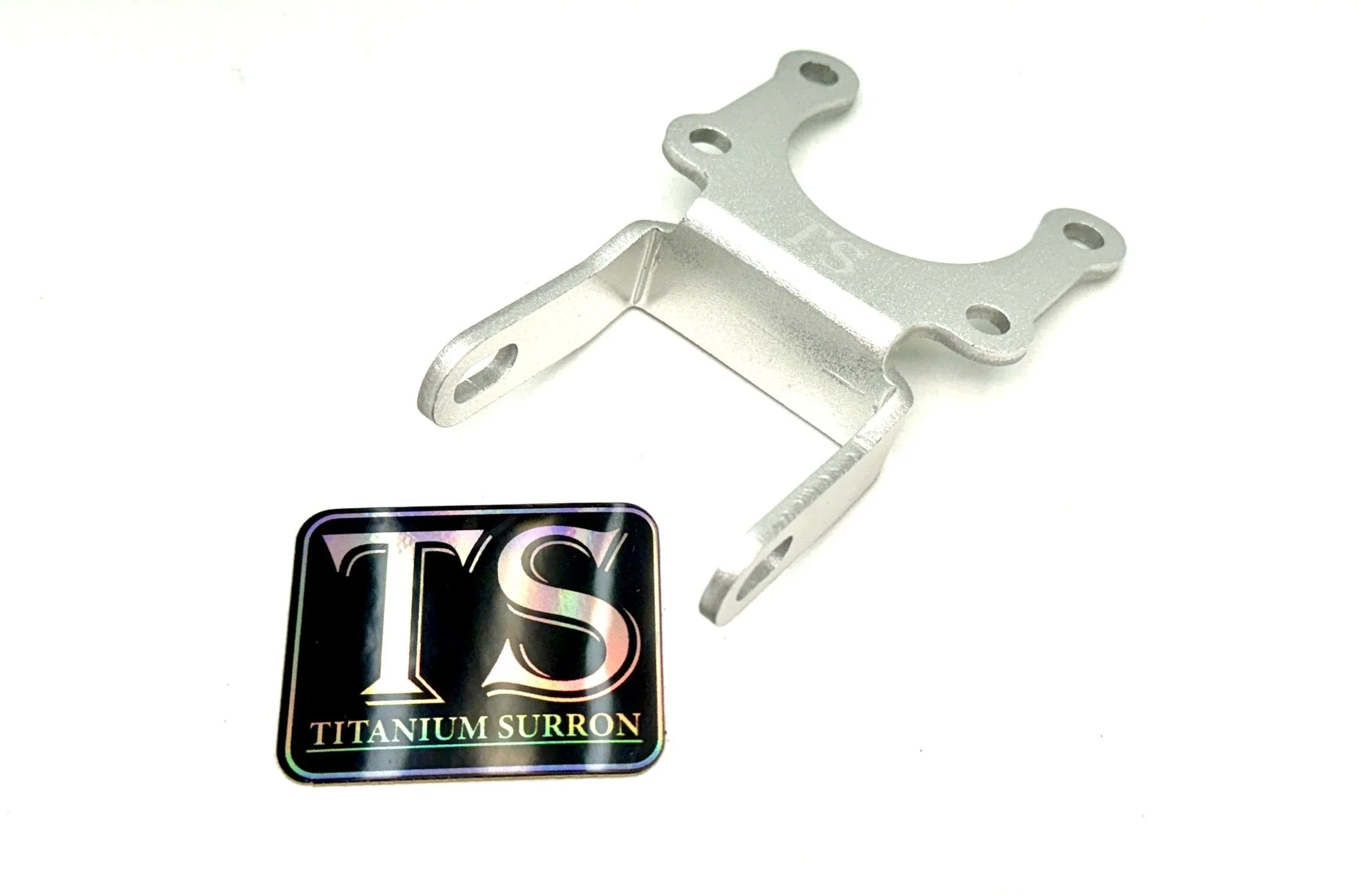 Headlight Bracket for Surron, Segway, Talaria, E-Ride Pro - Image 3