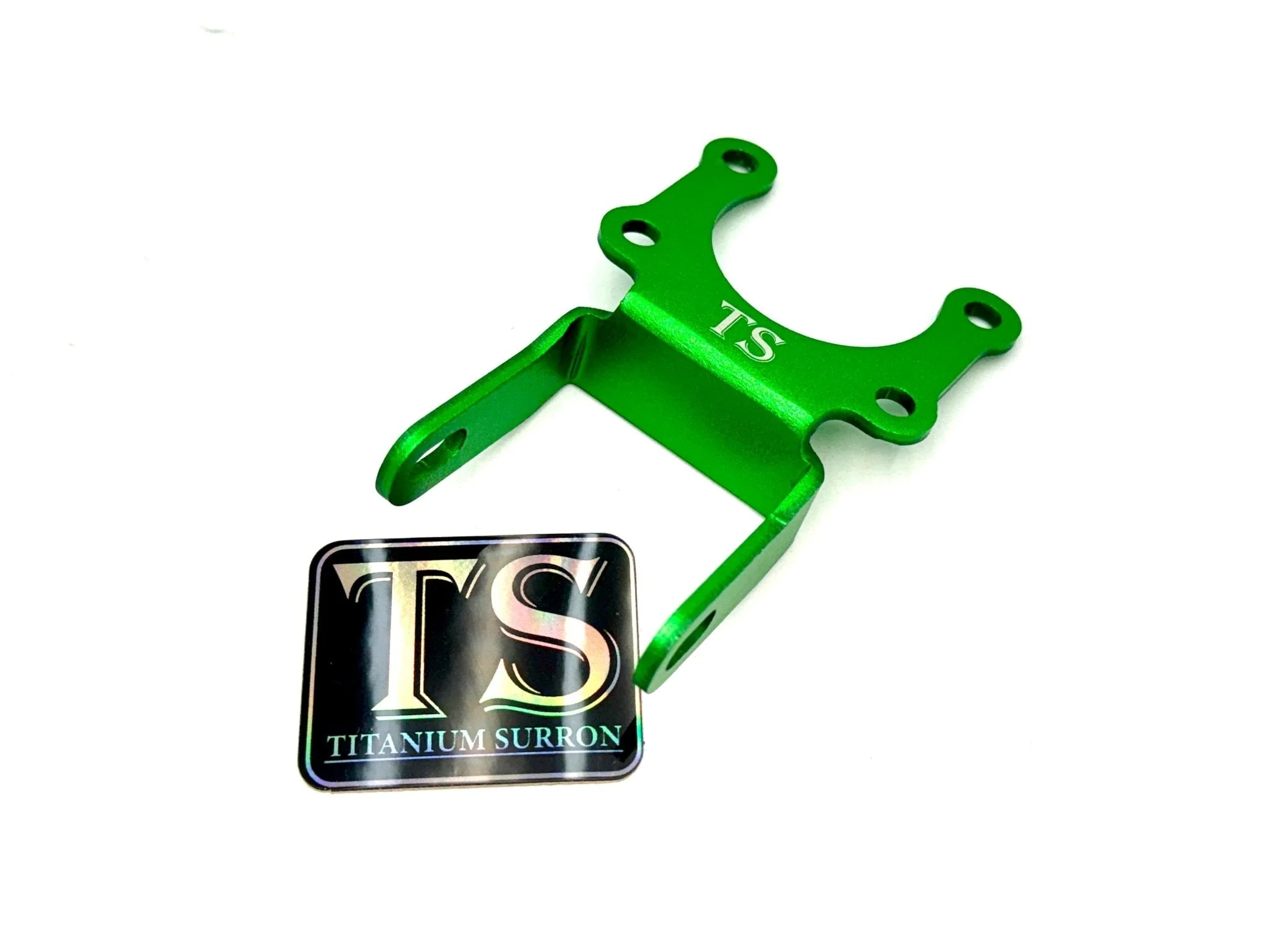 Headlight Bracket for Surron, Segway, Talaria, E-Ride Pro - Image 7