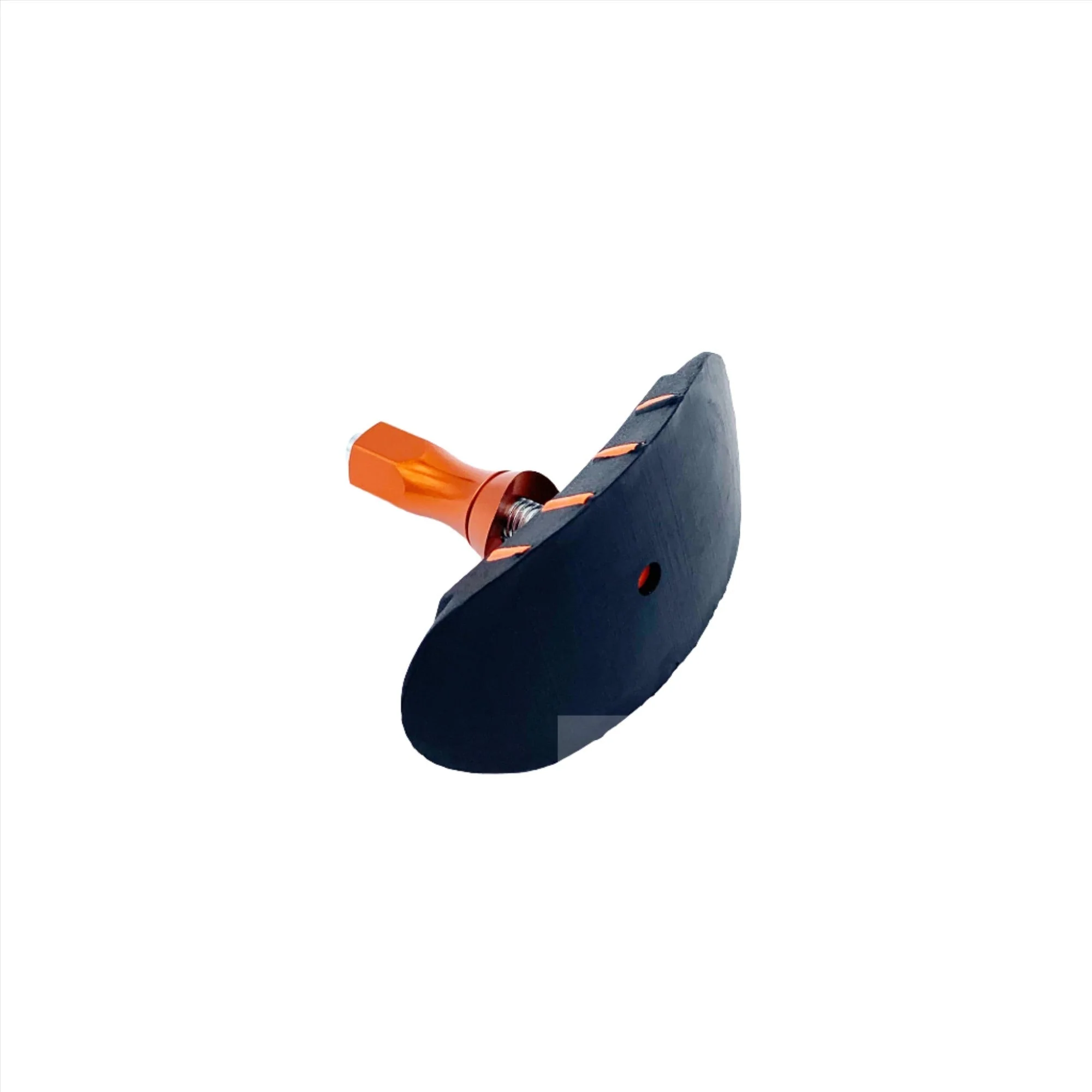 Heavy Duty Rim Lock | Surron LBX | Talaria Sting - Image 2