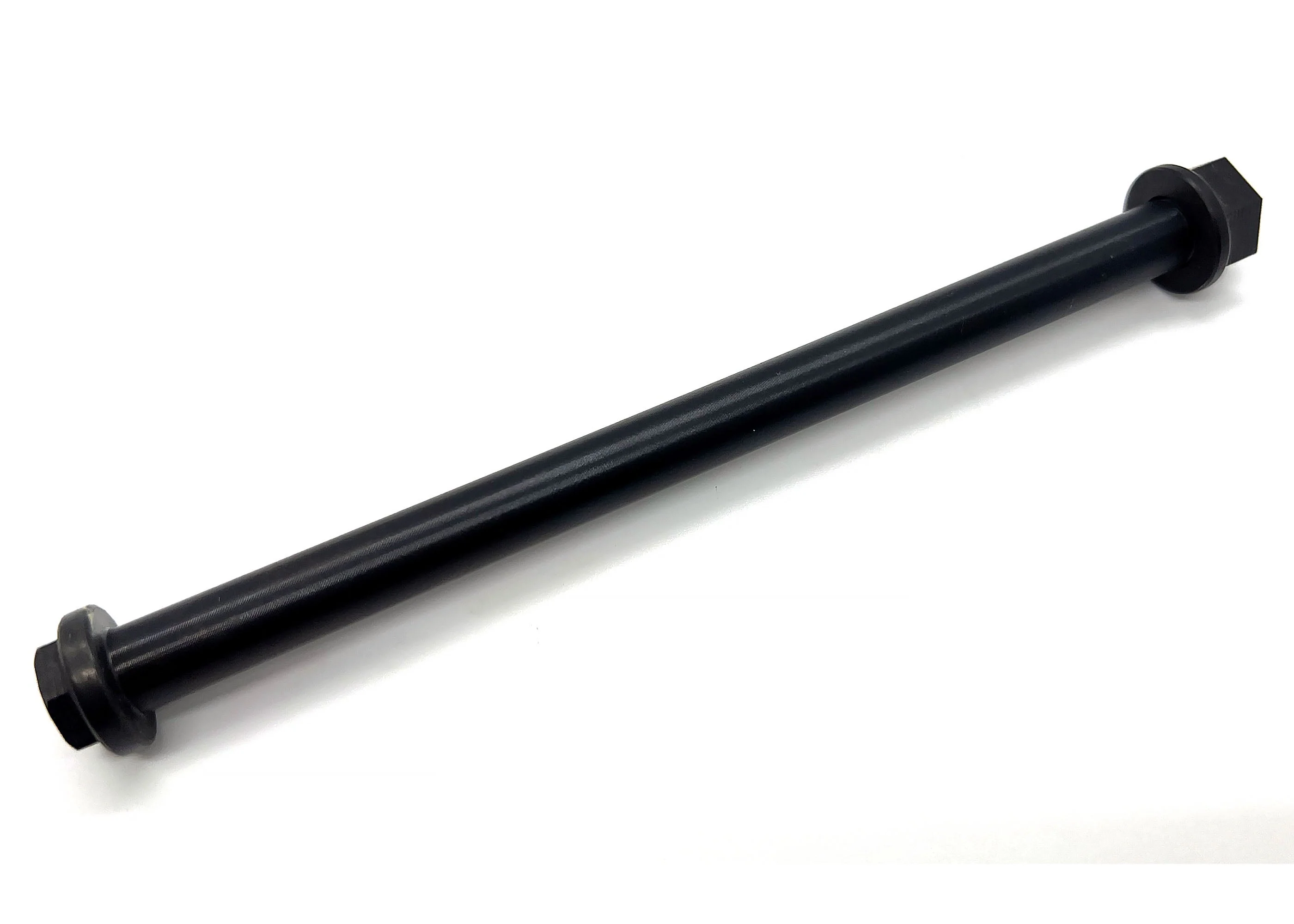 Heavy Hitter 4340 Chromoly Upgraded Rear Axle - Image 2