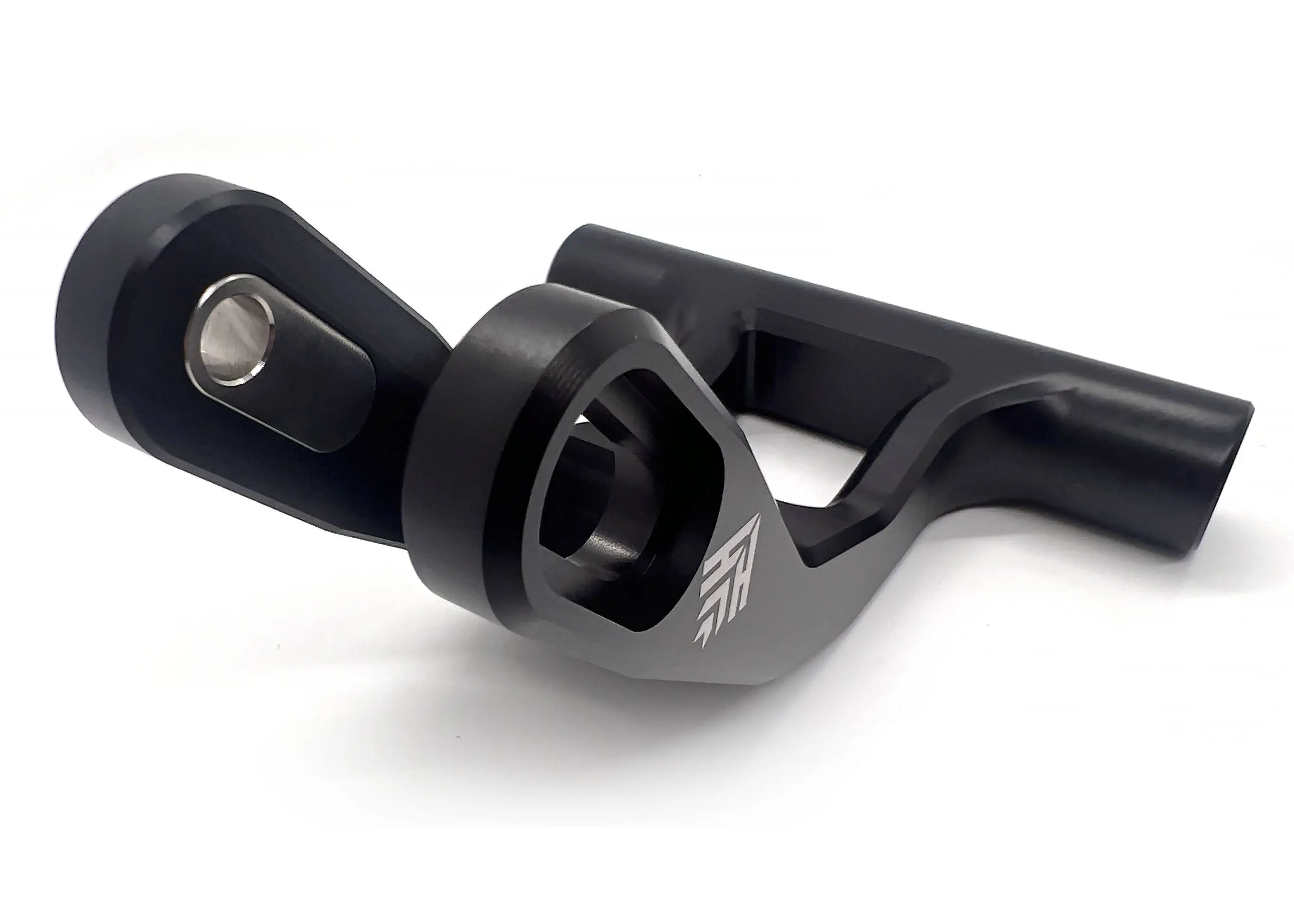 Heavy Hitter Adjustable Height Suspension Triangle - Image 4