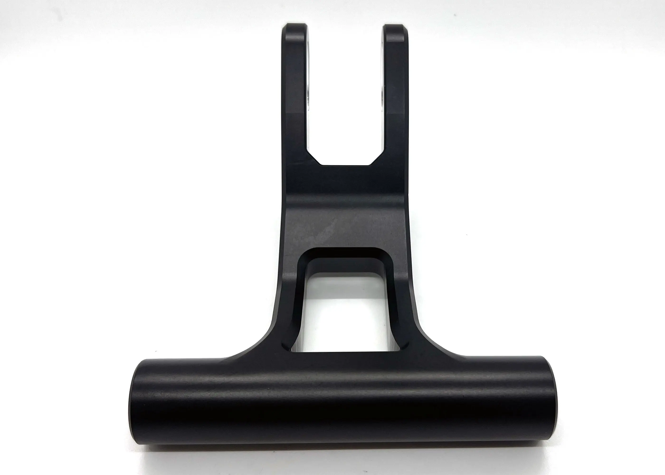 Heavy Hitter Adjustable Height Suspension Triangle - Image 5