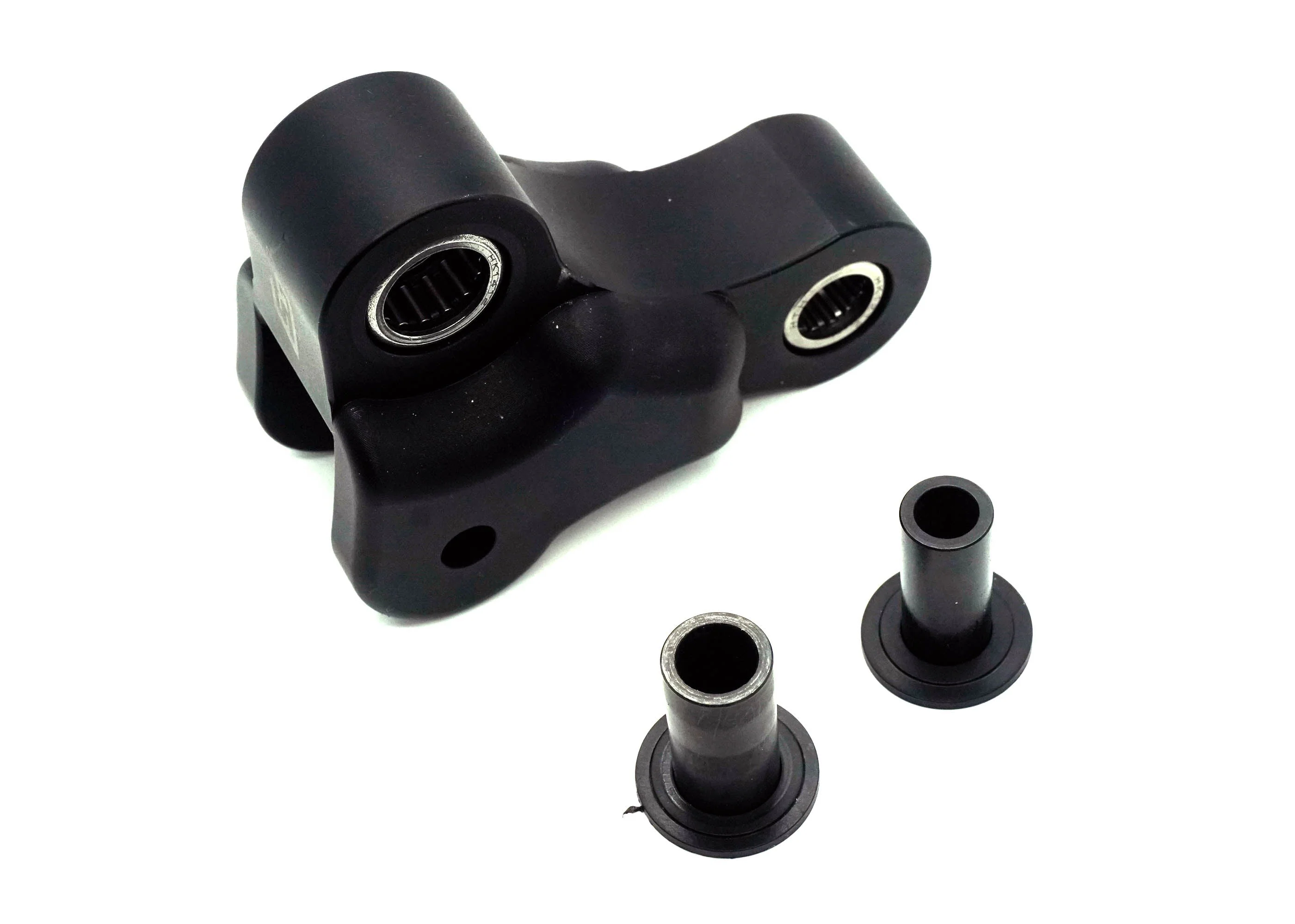 Heavy Hitter Billet Reinforced Suspension Linkage - Image 3