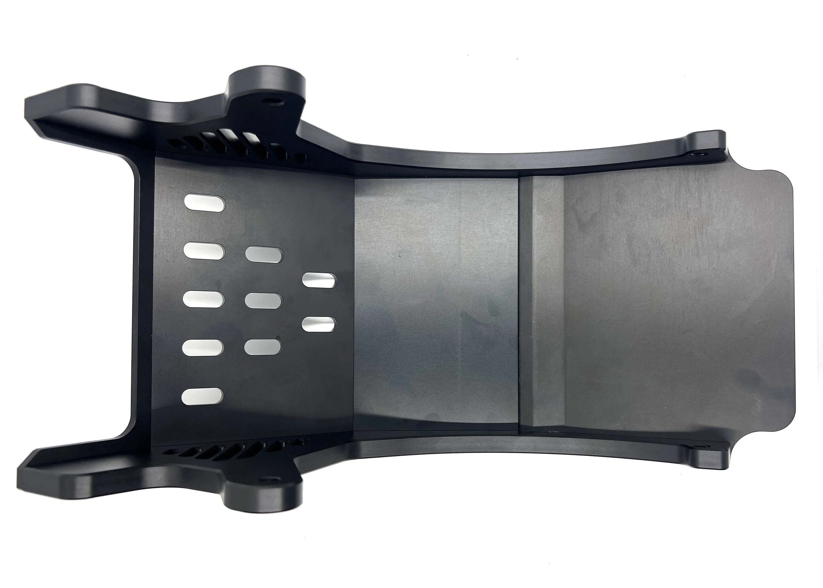 Heavy Hitter E-Ride Skid Plate - Image 11