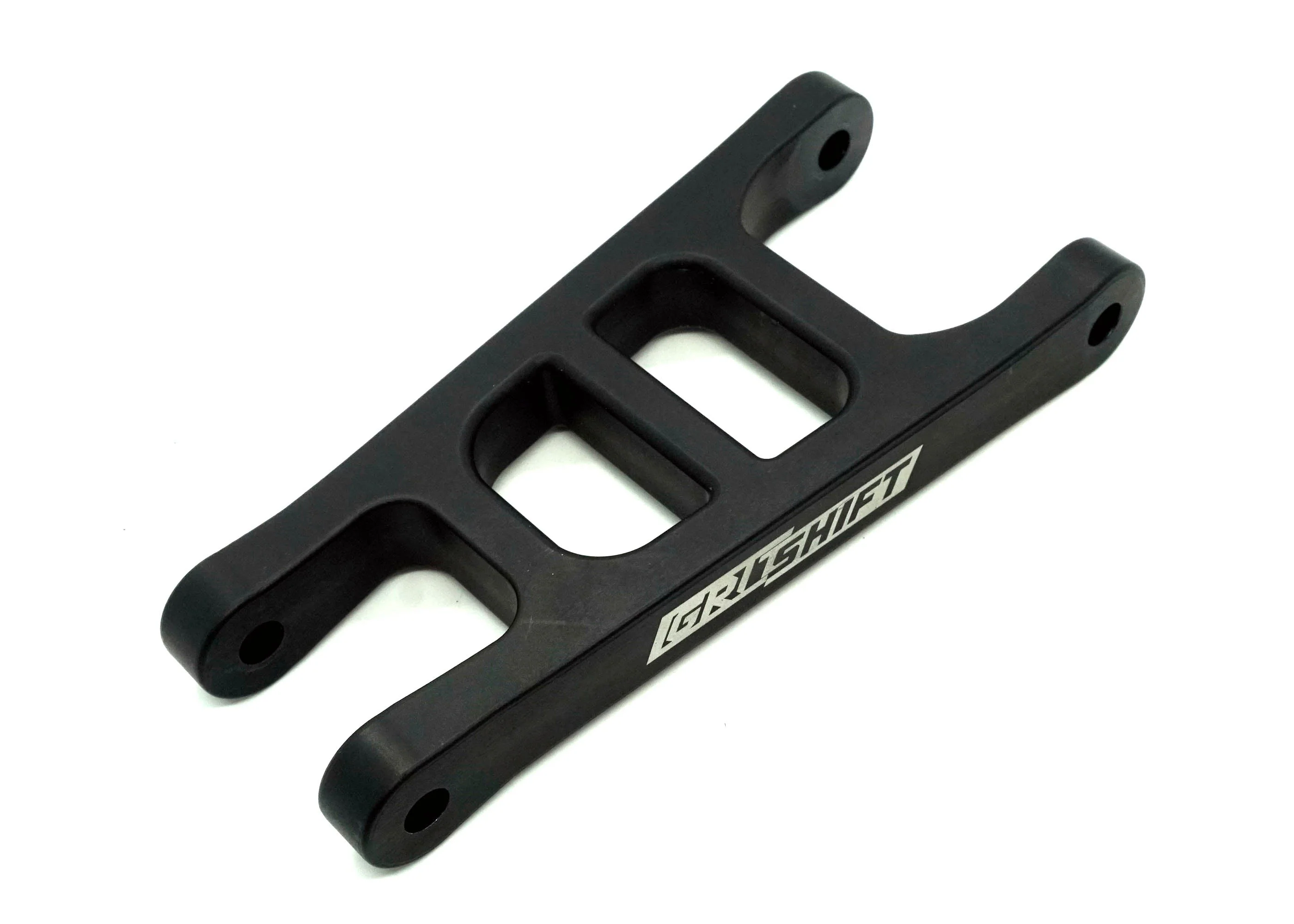 Heavy Hitter Reinforced Suspension Triangle for Talaria Sting - Image 3