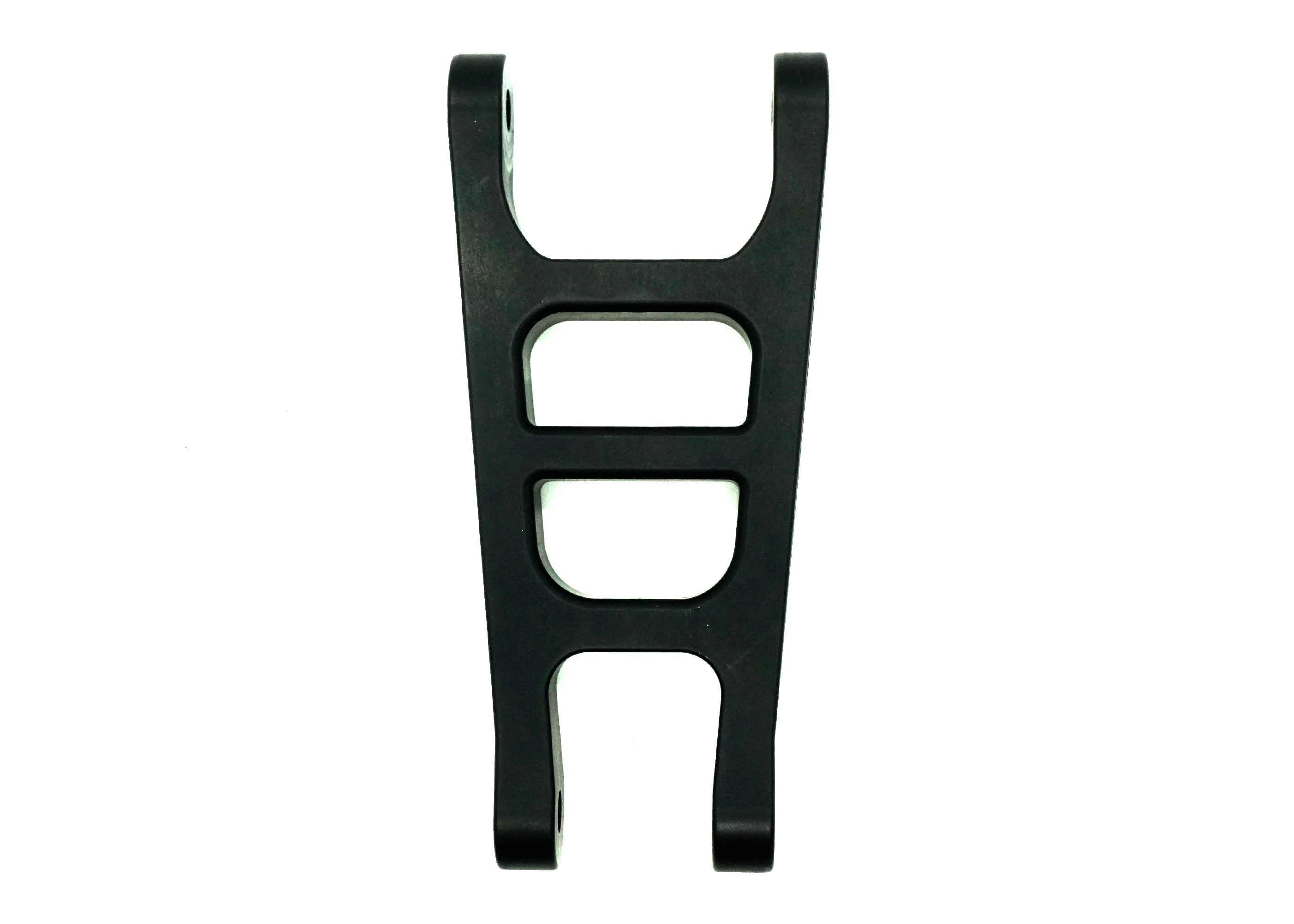 Heavy Hitter Reinforced Suspension Triangle for Talaria Sting - Image 4